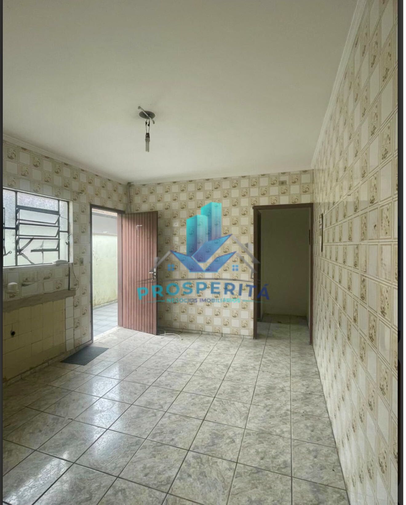 Sala-Conjunto, 100 m² - Foto 17