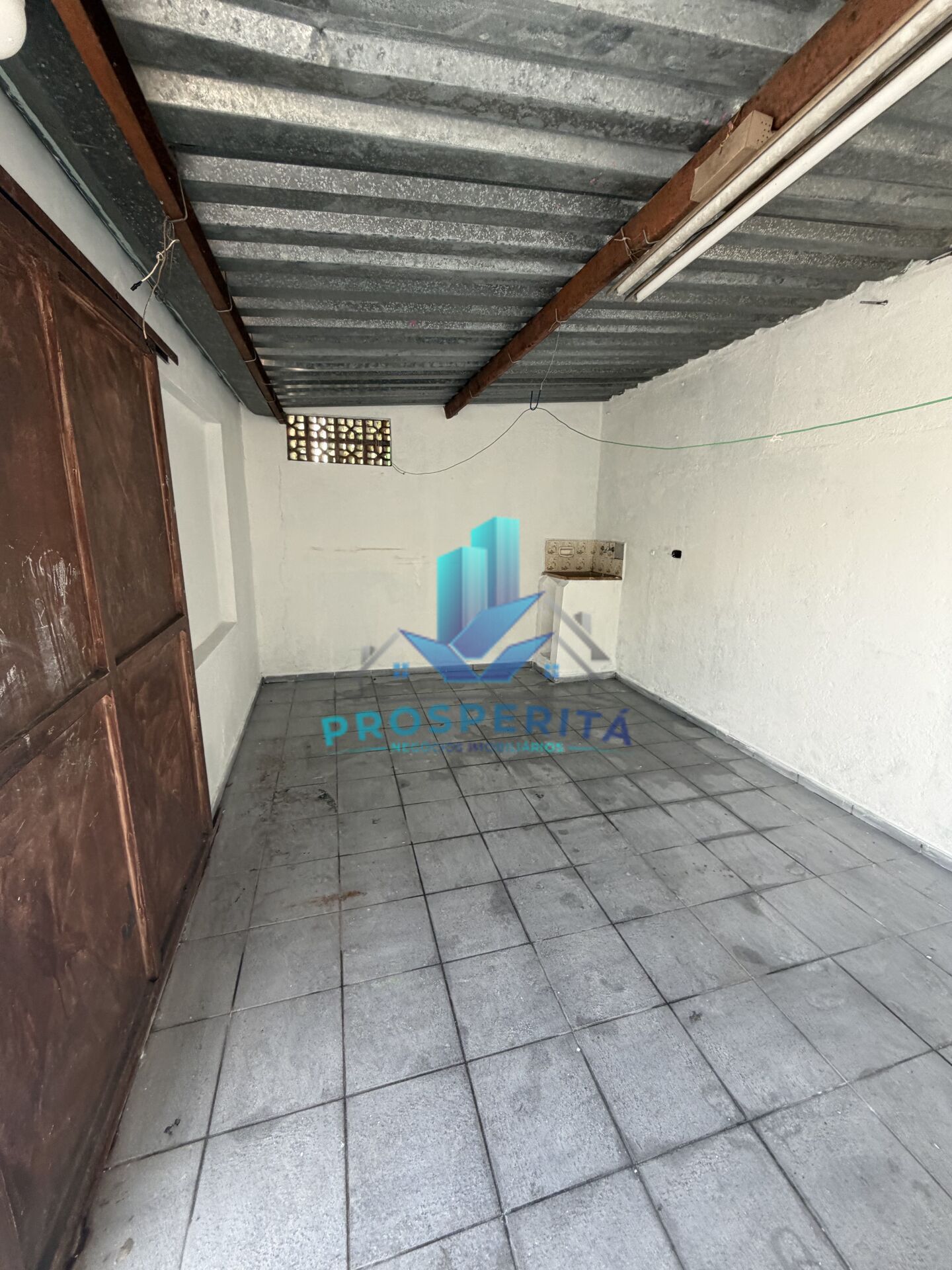 Sala-Conjunto, 100 m² - Foto 23