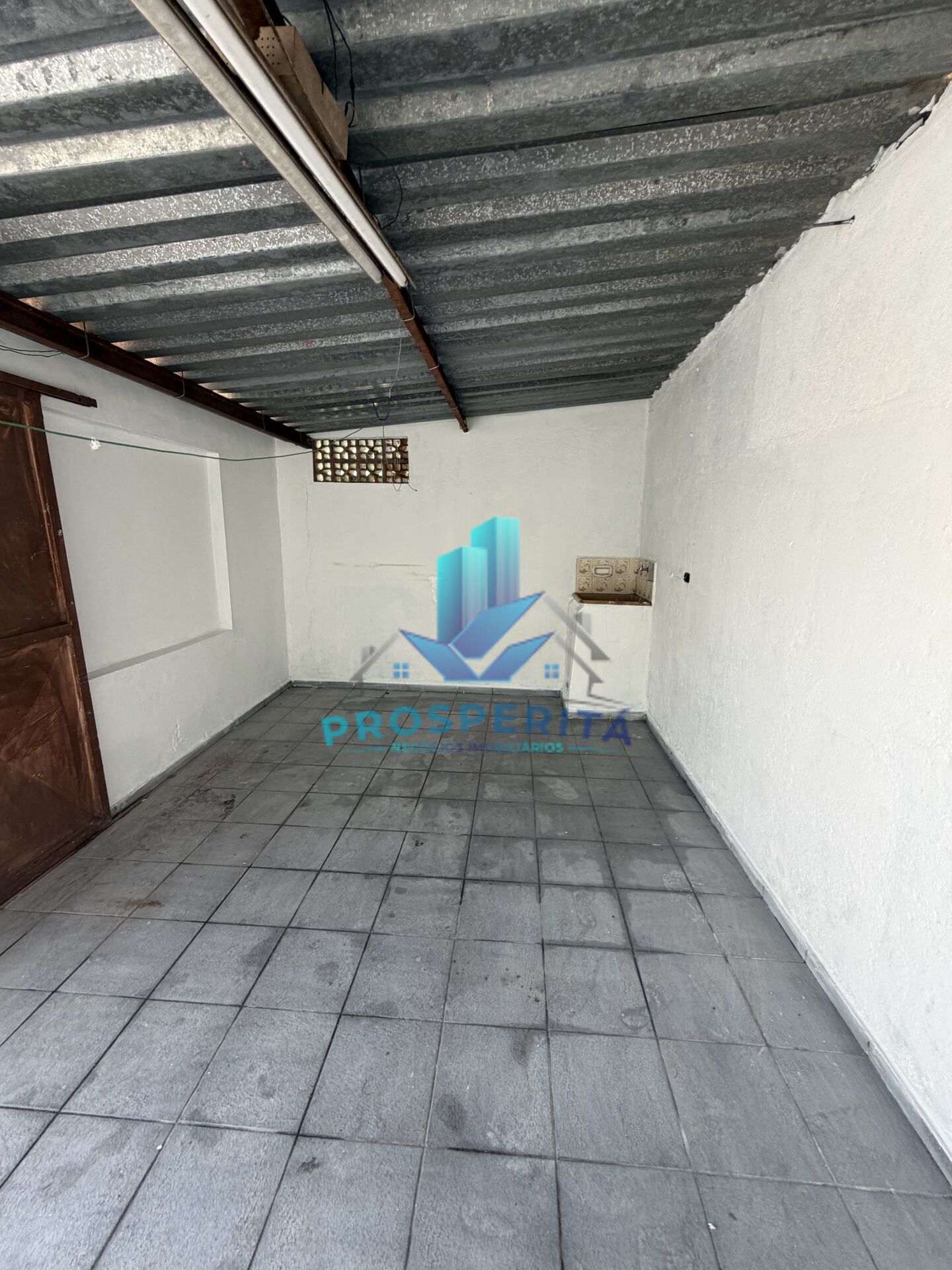 Sala-Conjunto, 100 m² - Foto 22