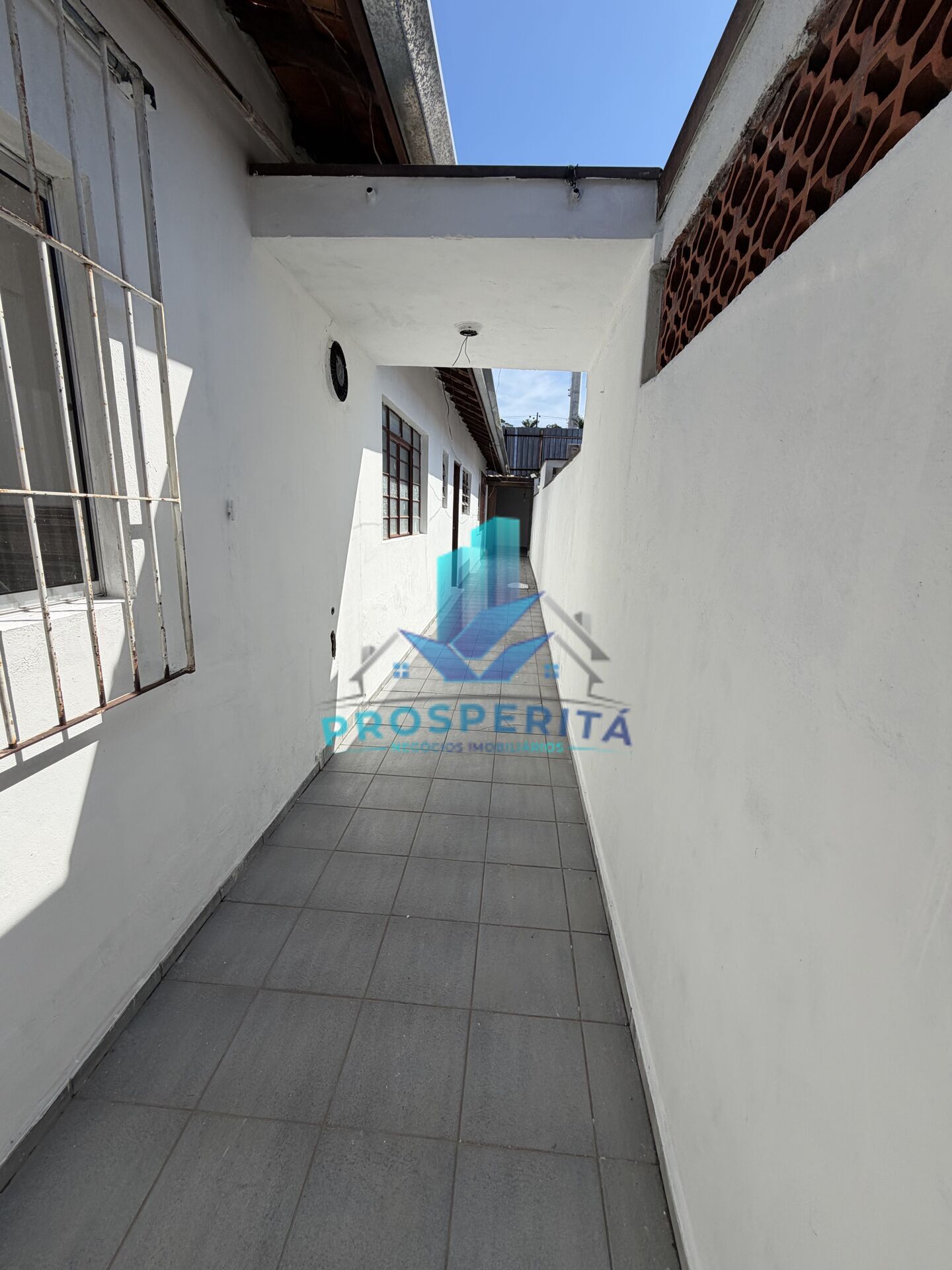 Sala-Conjunto, 100 m² - Foto 13