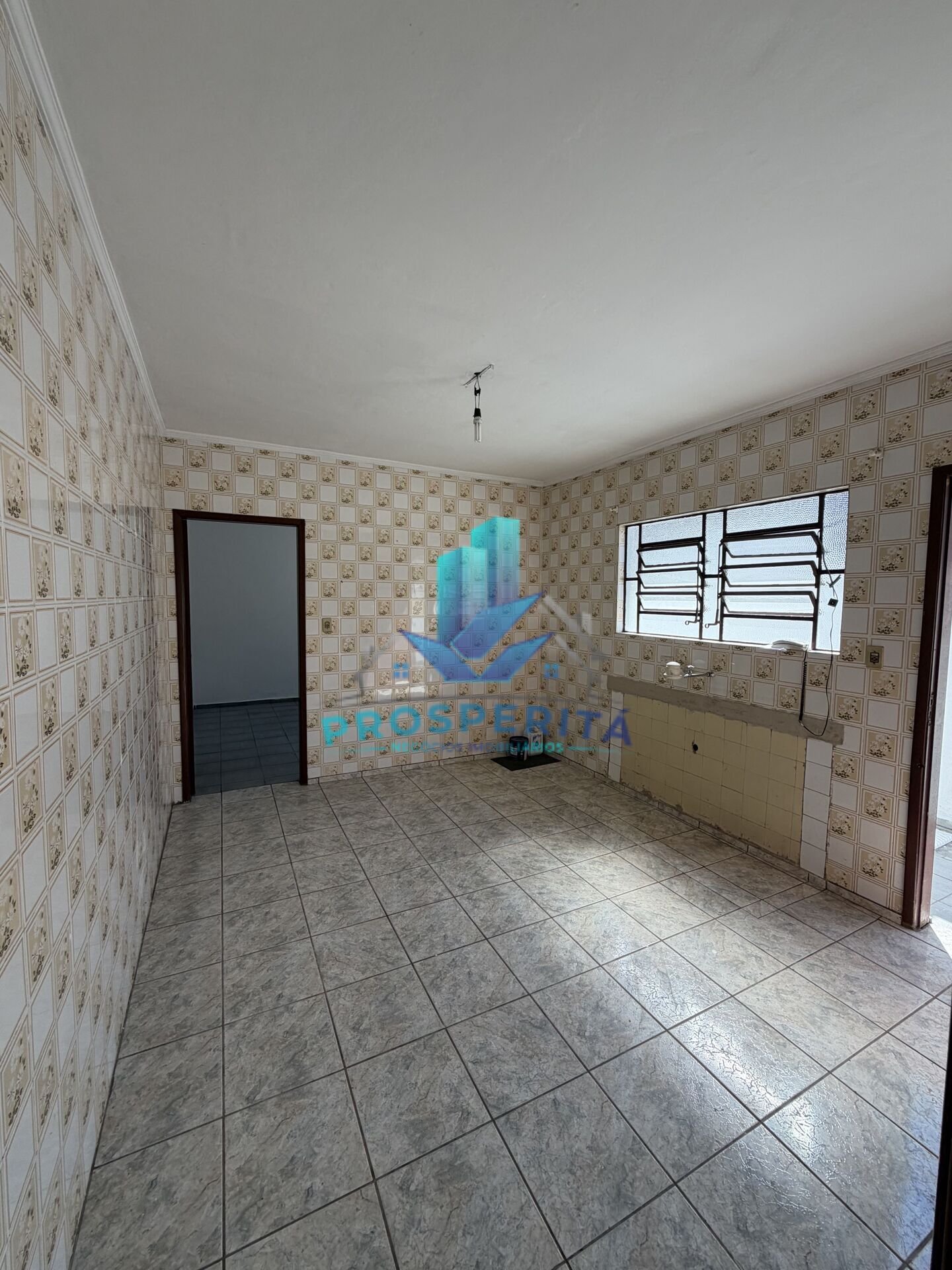 Sala-Conjunto, 100 m² - Foto 16
