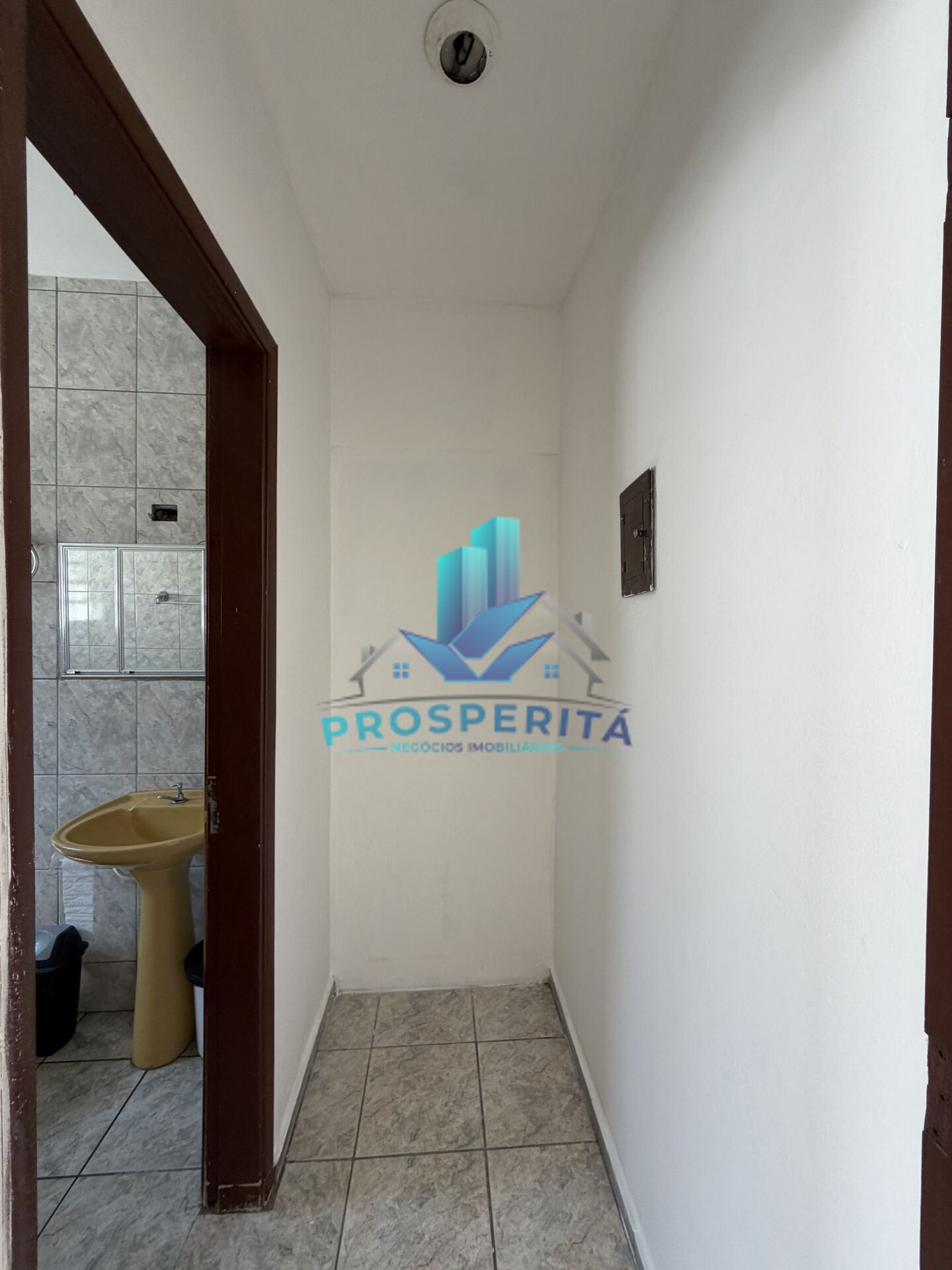 Sala-Conjunto, 100 m² - Foto 19