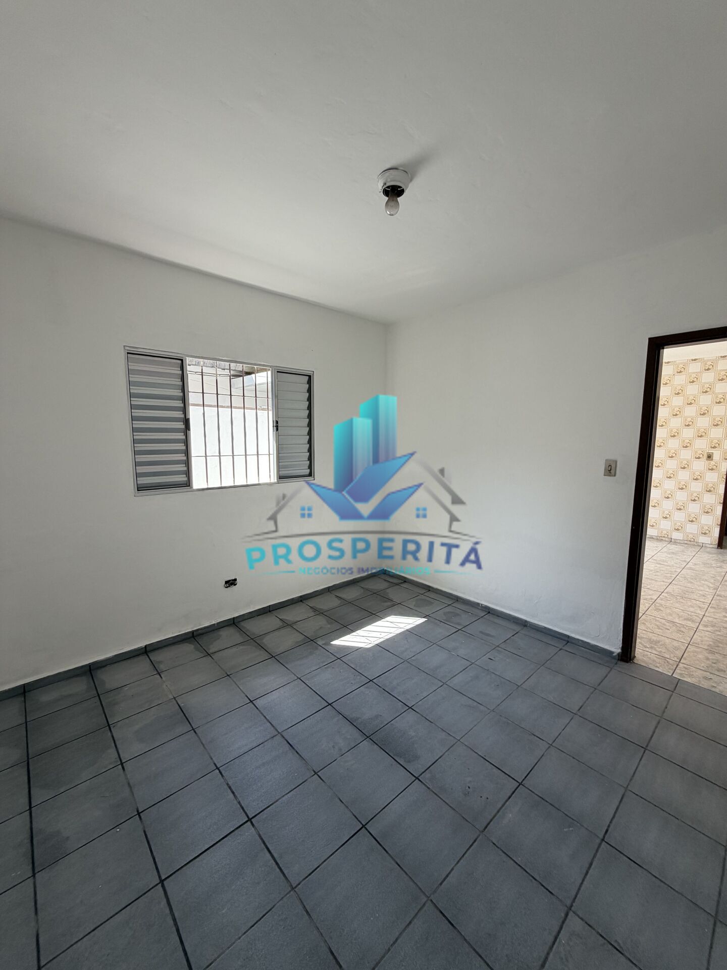 Sala-Conjunto, 100 m² - Foto 14