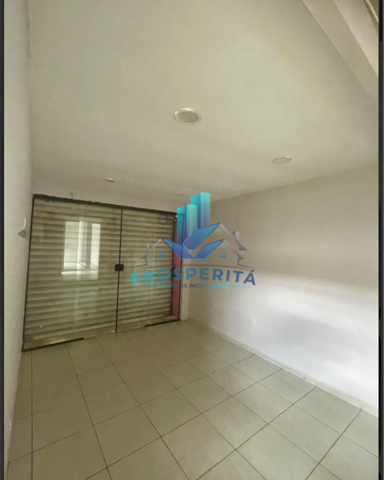 Sala-Conjunto, 100 m² - Foto 9