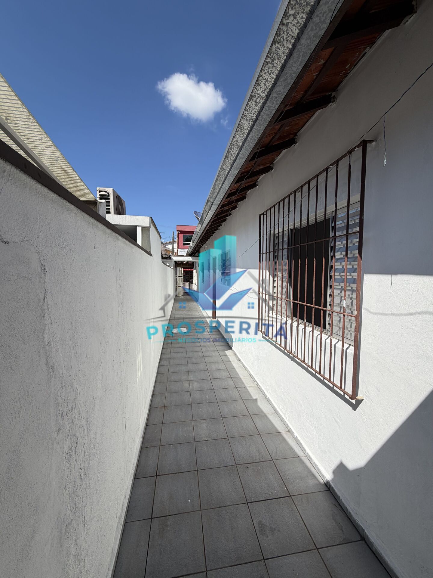 Sala-Conjunto, 100 m² - Foto 11