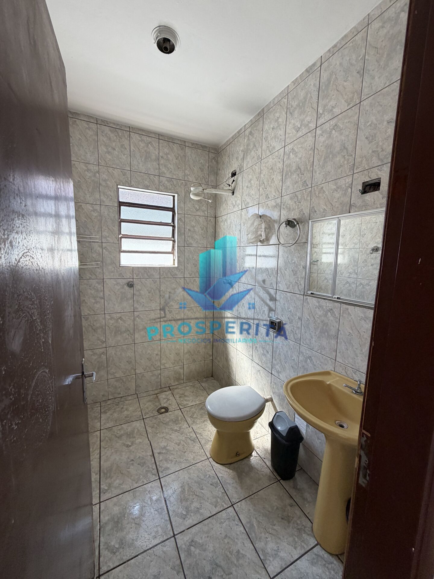 Sala-Conjunto, 100 m² - Foto 20