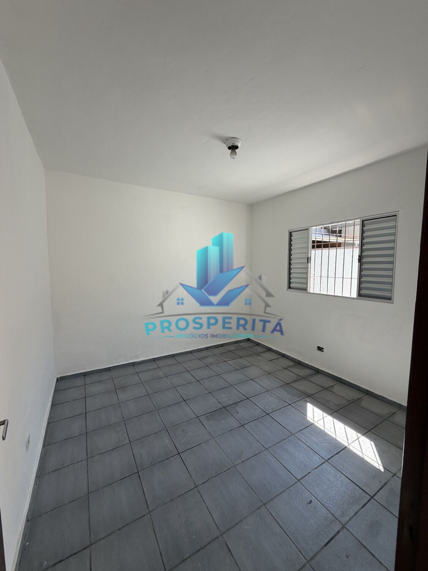 Sala-Conjunto, 100 m² - Foto 15