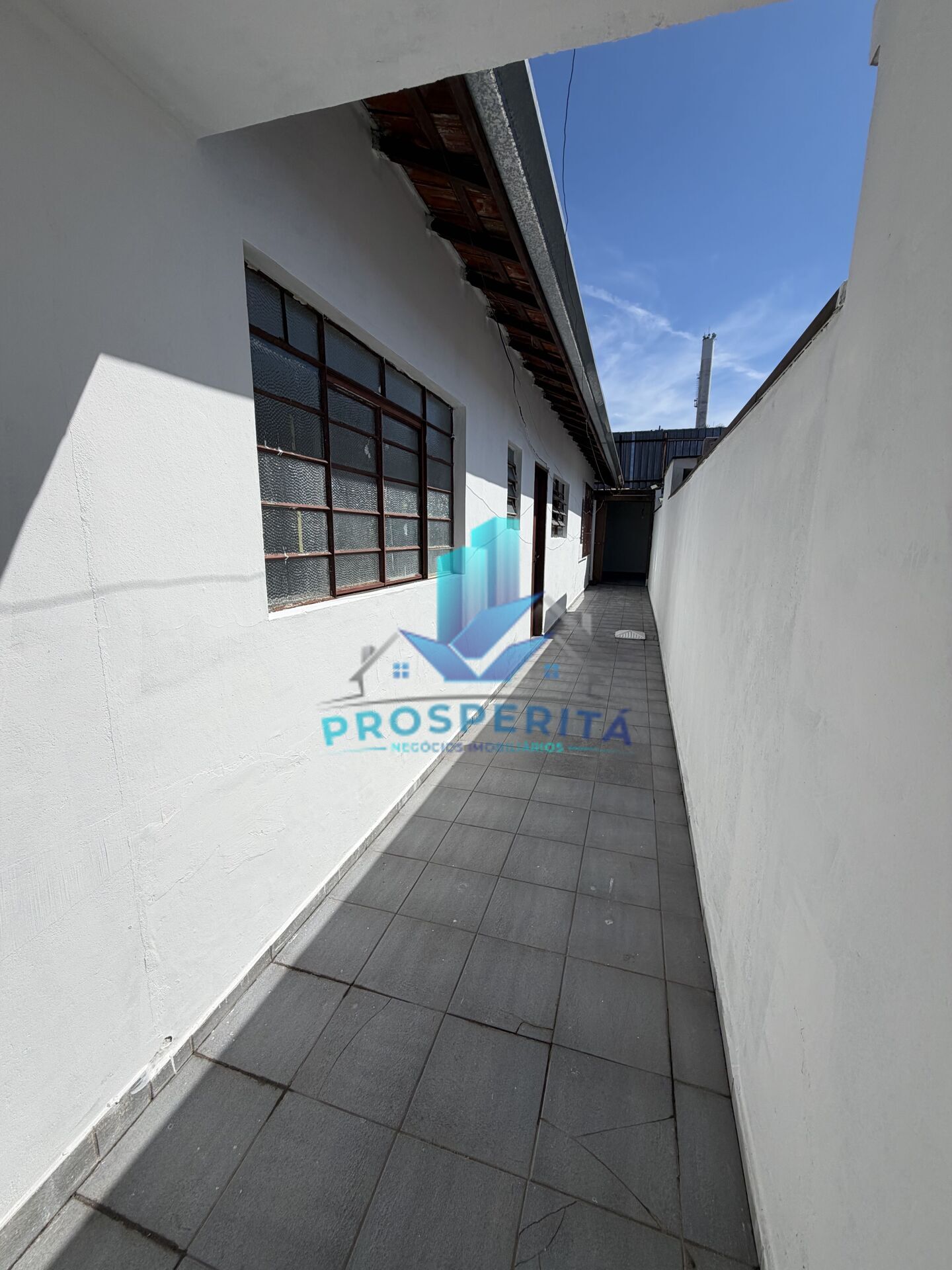Sala-Conjunto, 100 m² - Foto 12