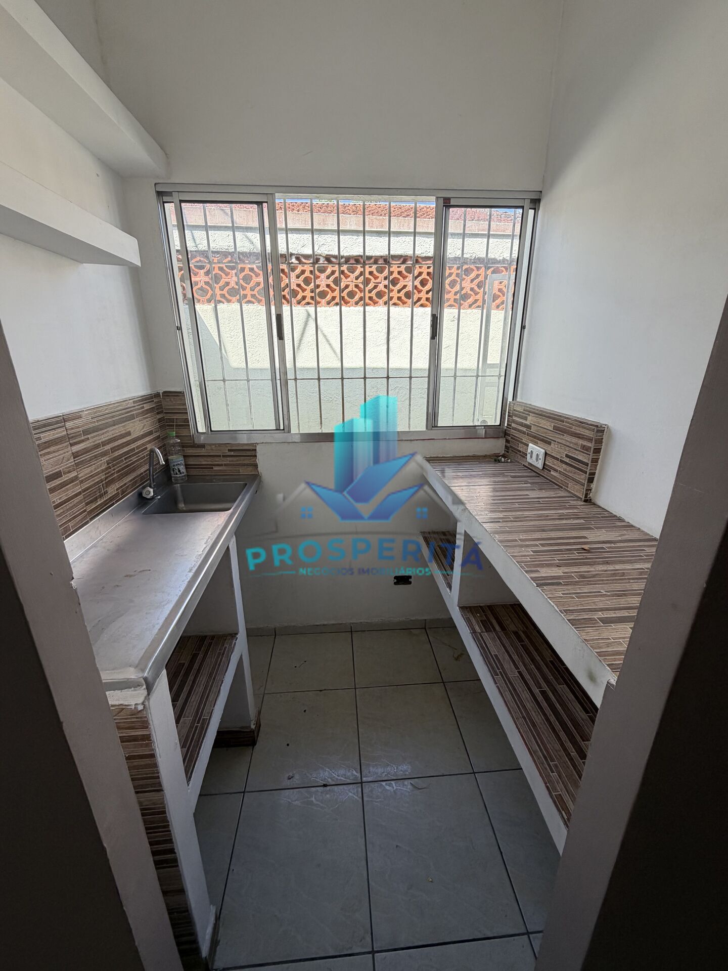 Sala-Conjunto, 100 m² - Foto 7