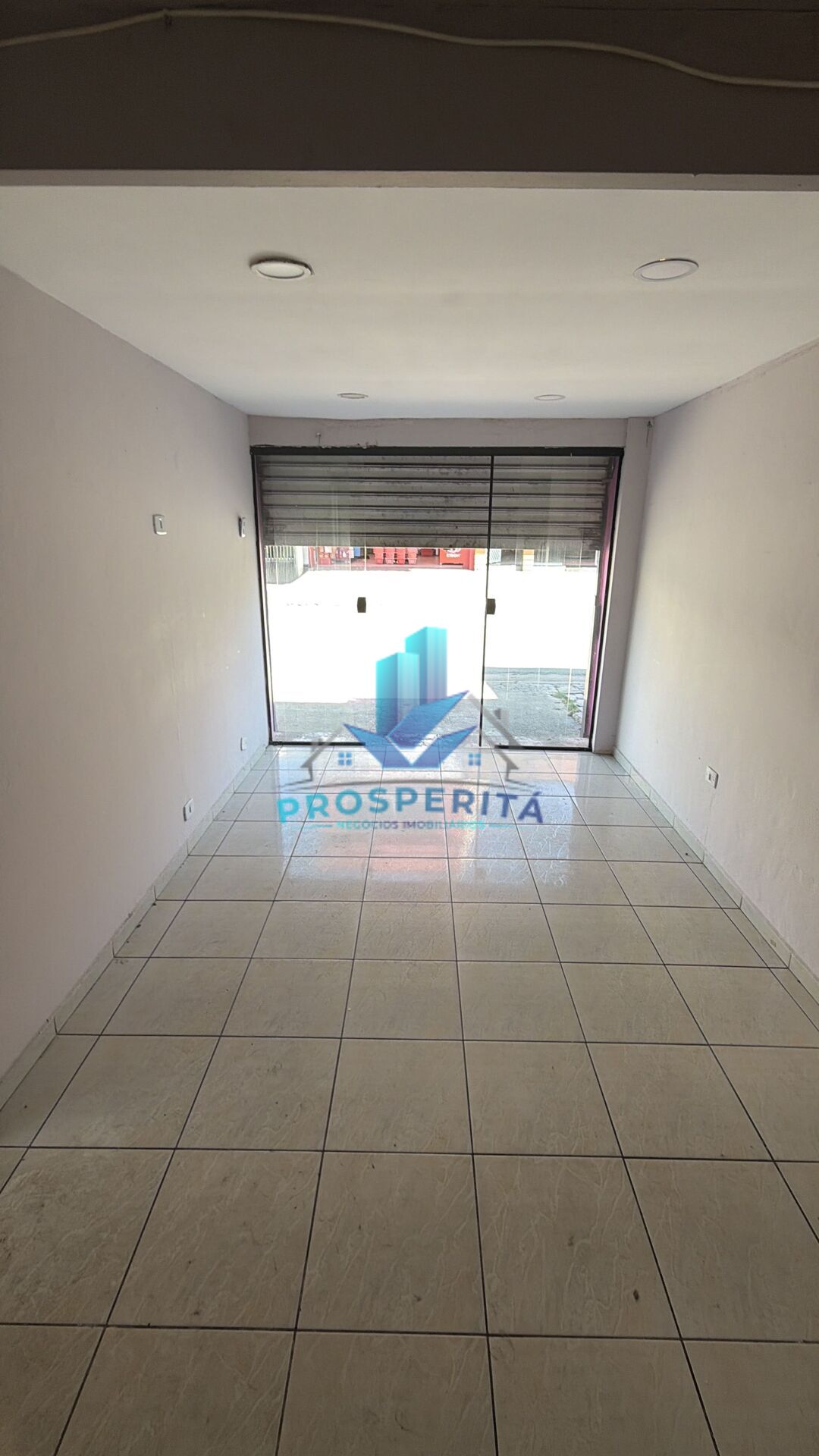 Sala-Conjunto, 100 m² - Foto 4