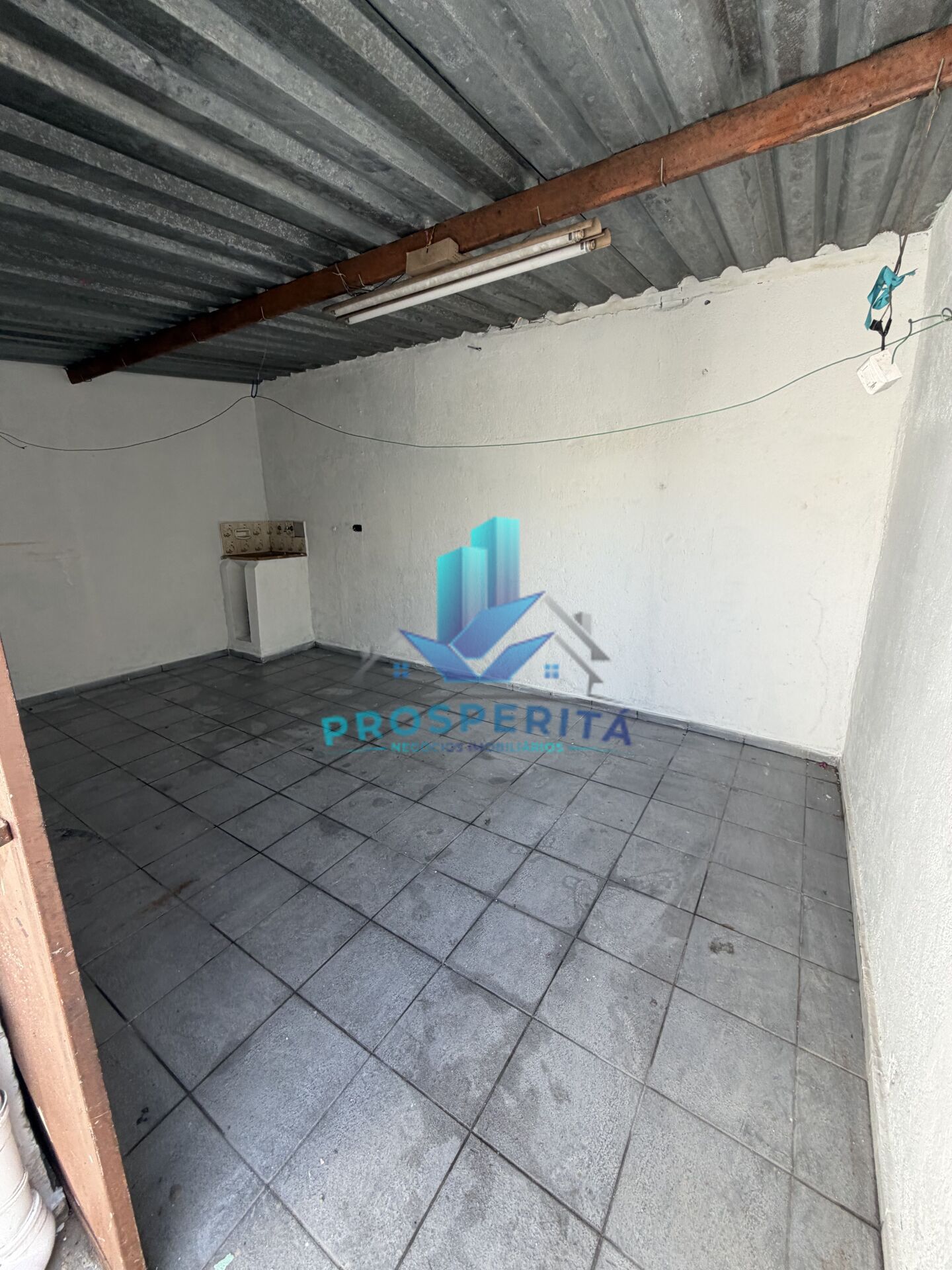 Sala-Conjunto, 100 m² - Foto 24