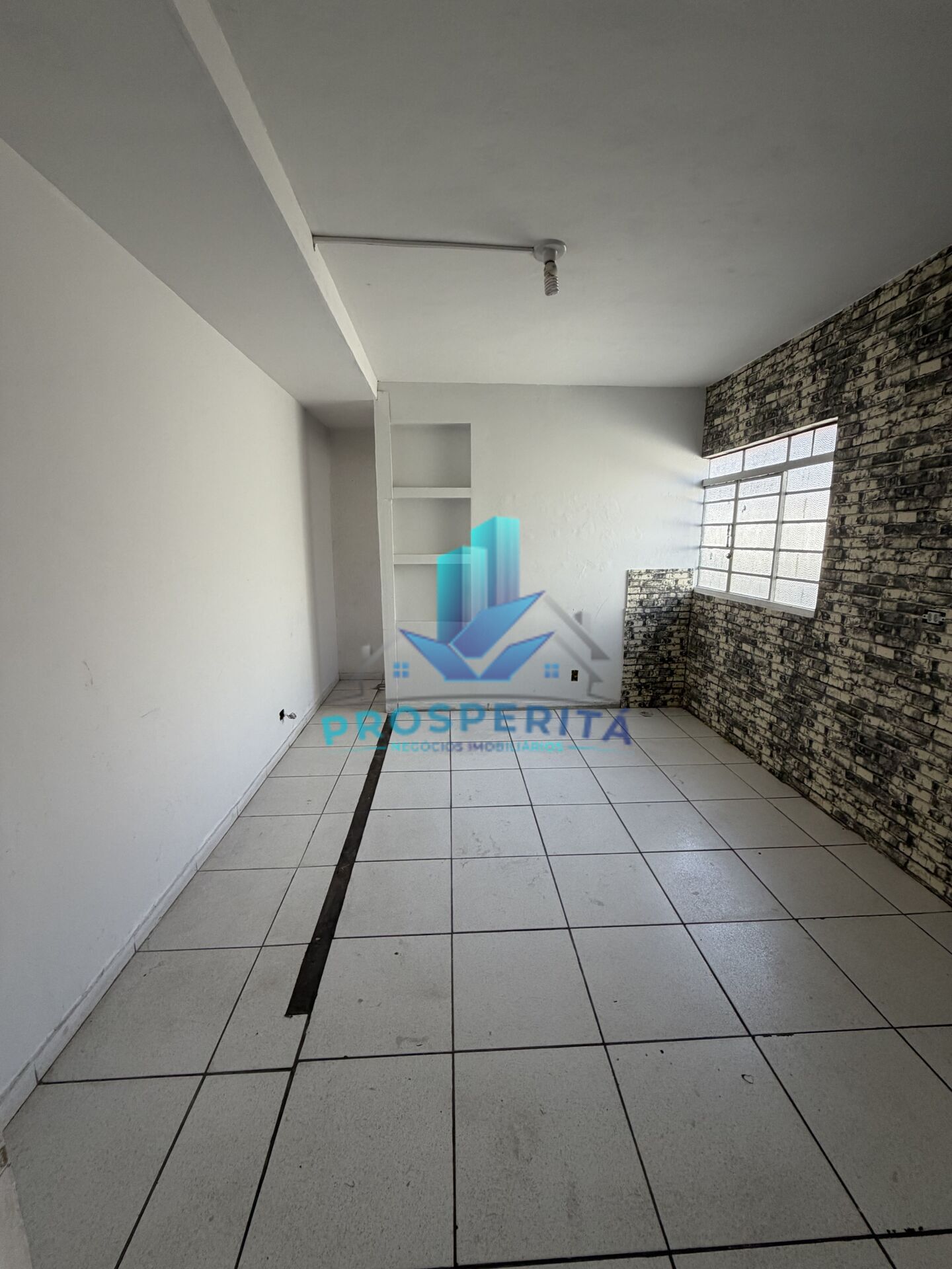 Sala-Conjunto, 100 m² - Foto 6