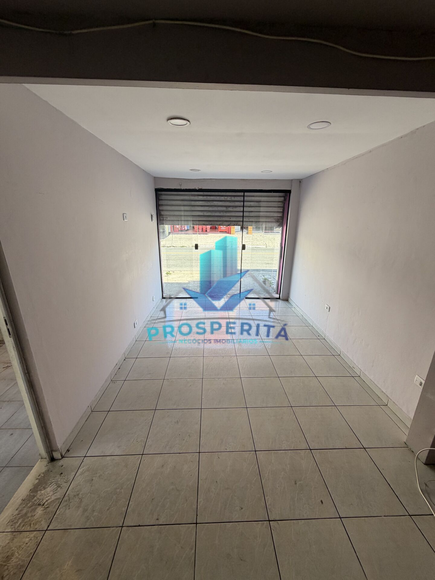 Sala-Conjunto, 100 m² - Foto 3