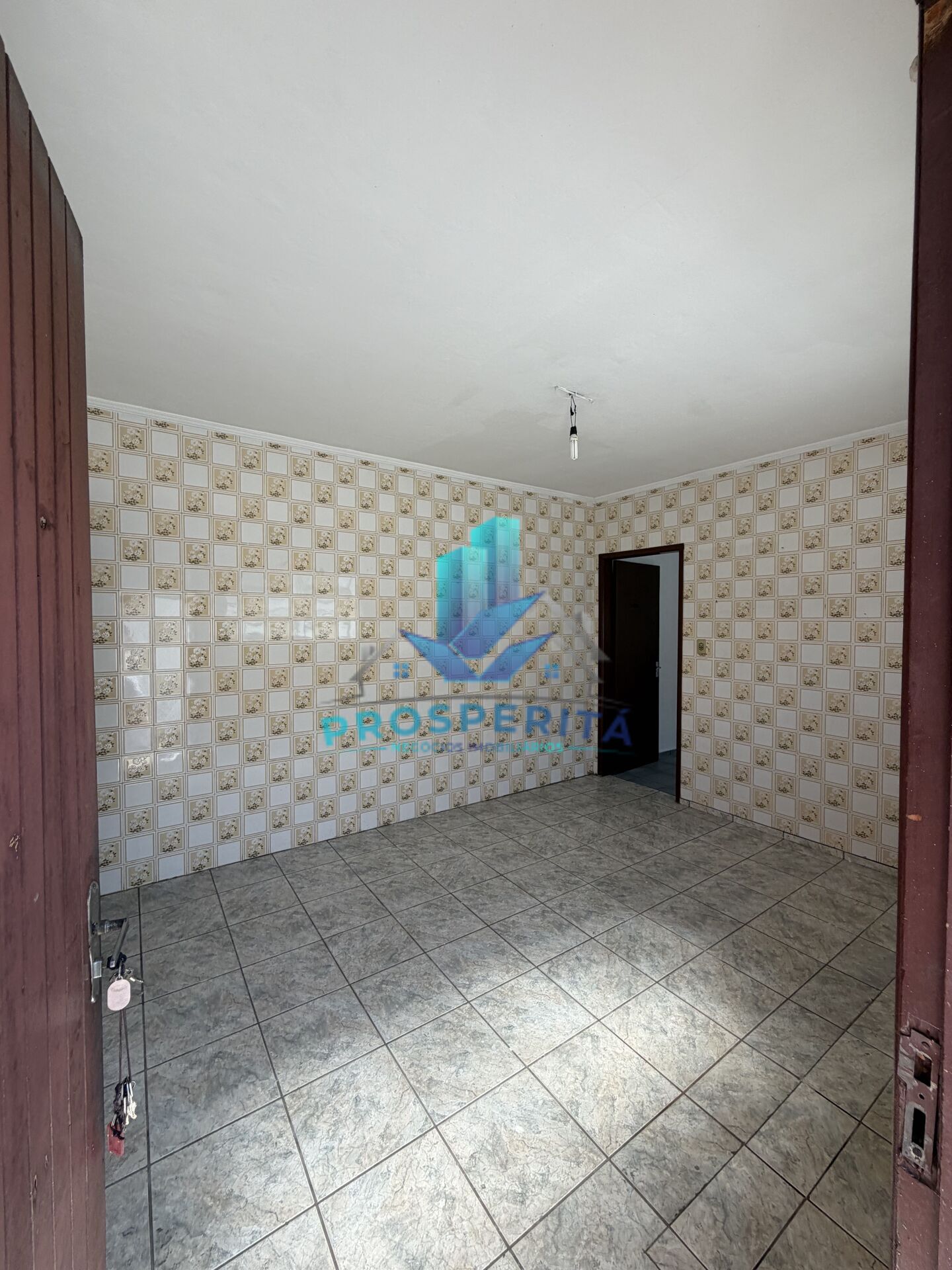 Sala-Conjunto, 100 m² - Foto 18