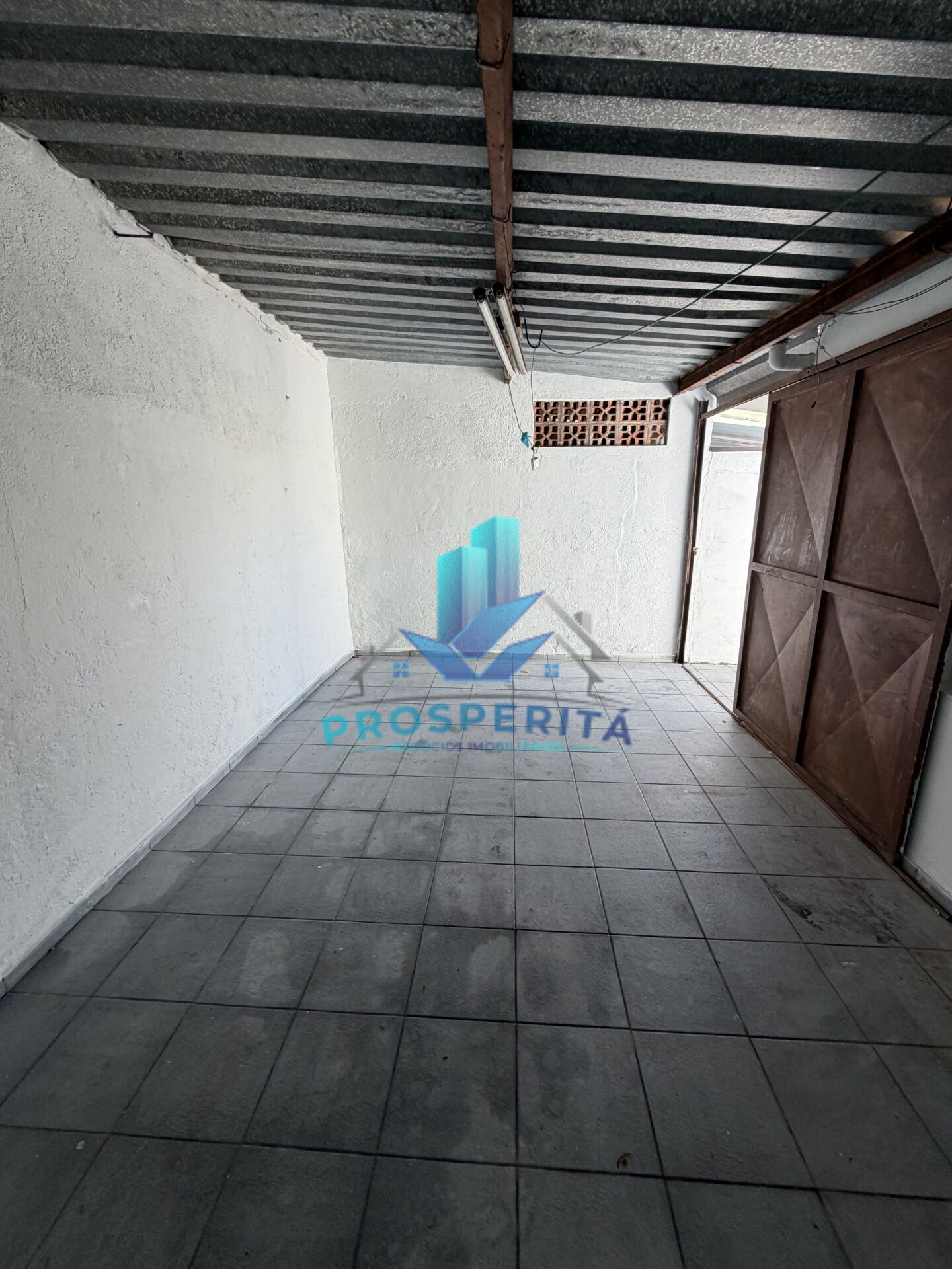 Sala-Conjunto, 100 m² - Foto 21