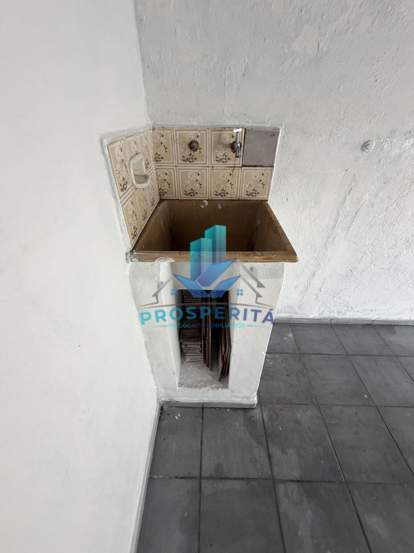 Sala-Conjunto, 100 m² - Foto 25