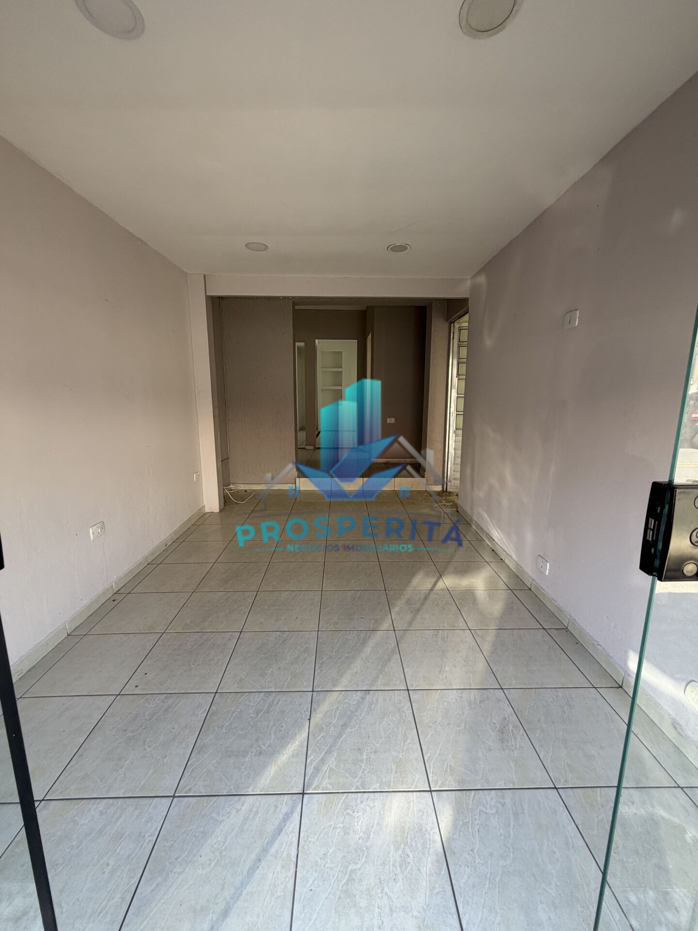 Sala-Conjunto, 100 m² - Foto 5