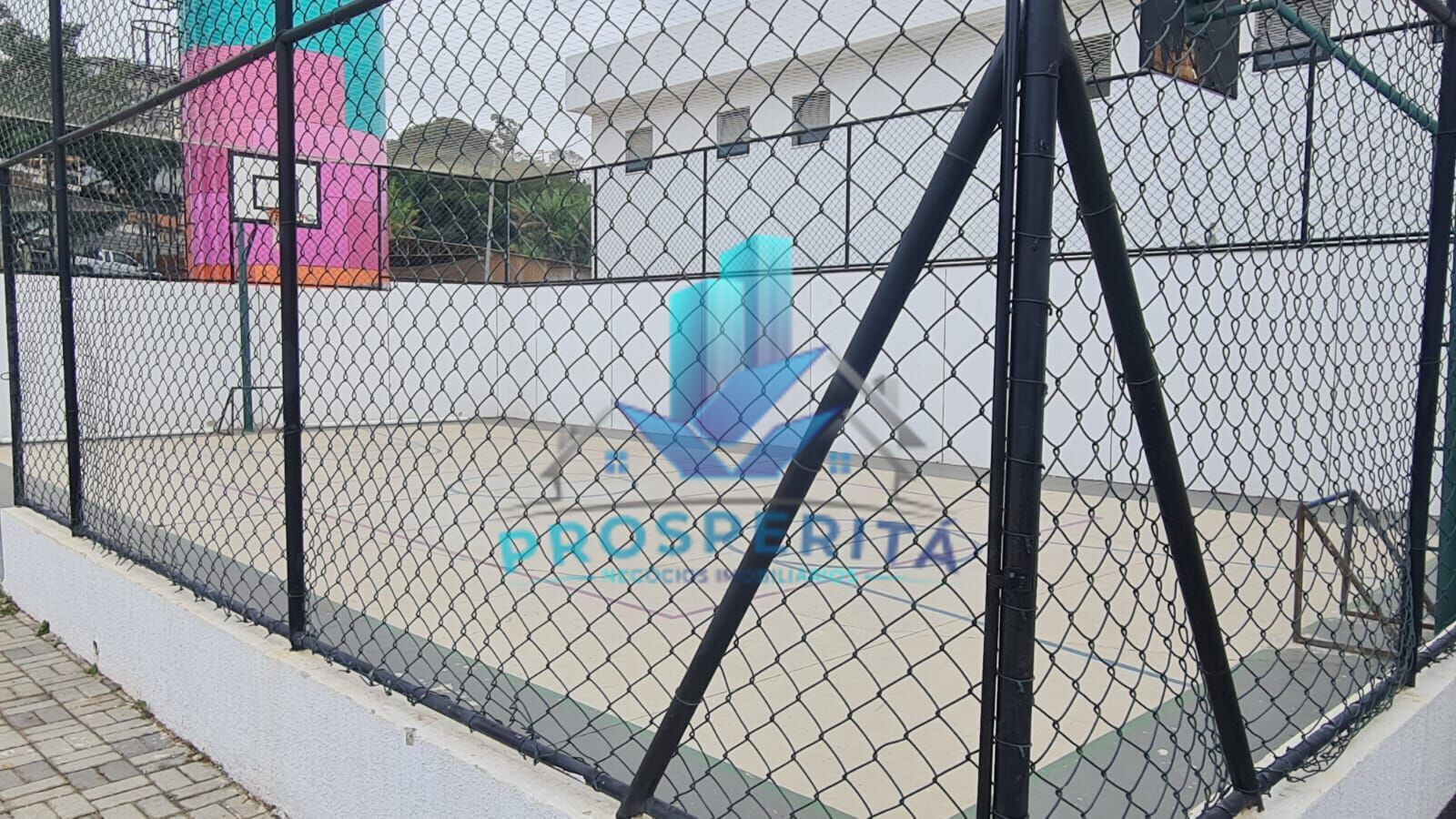 Casa, 2 quartos, 77 m² - Foto 9