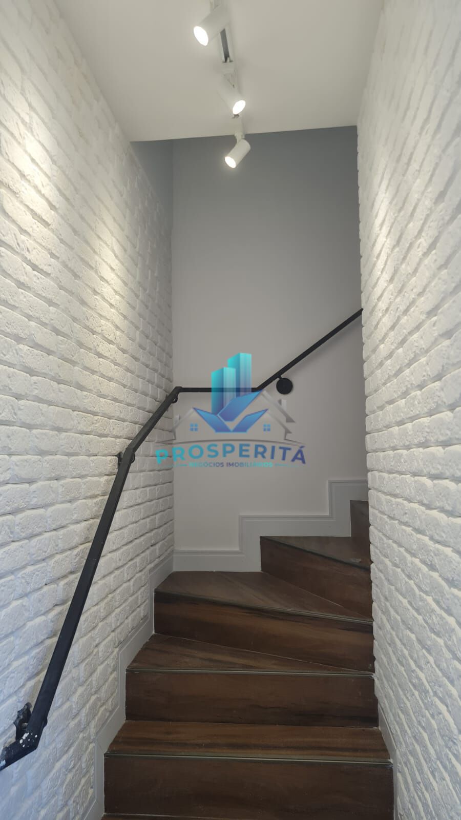 Casa, 2 quartos, 77 m² - Foto 2