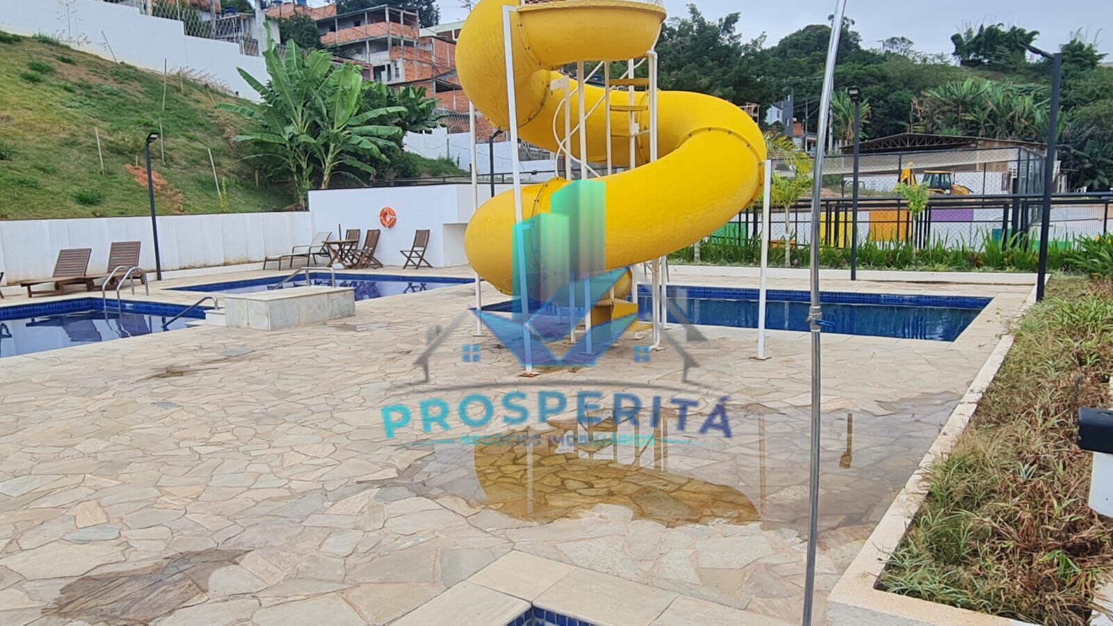 Casa, 2 quartos, 77 m² - Foto 10