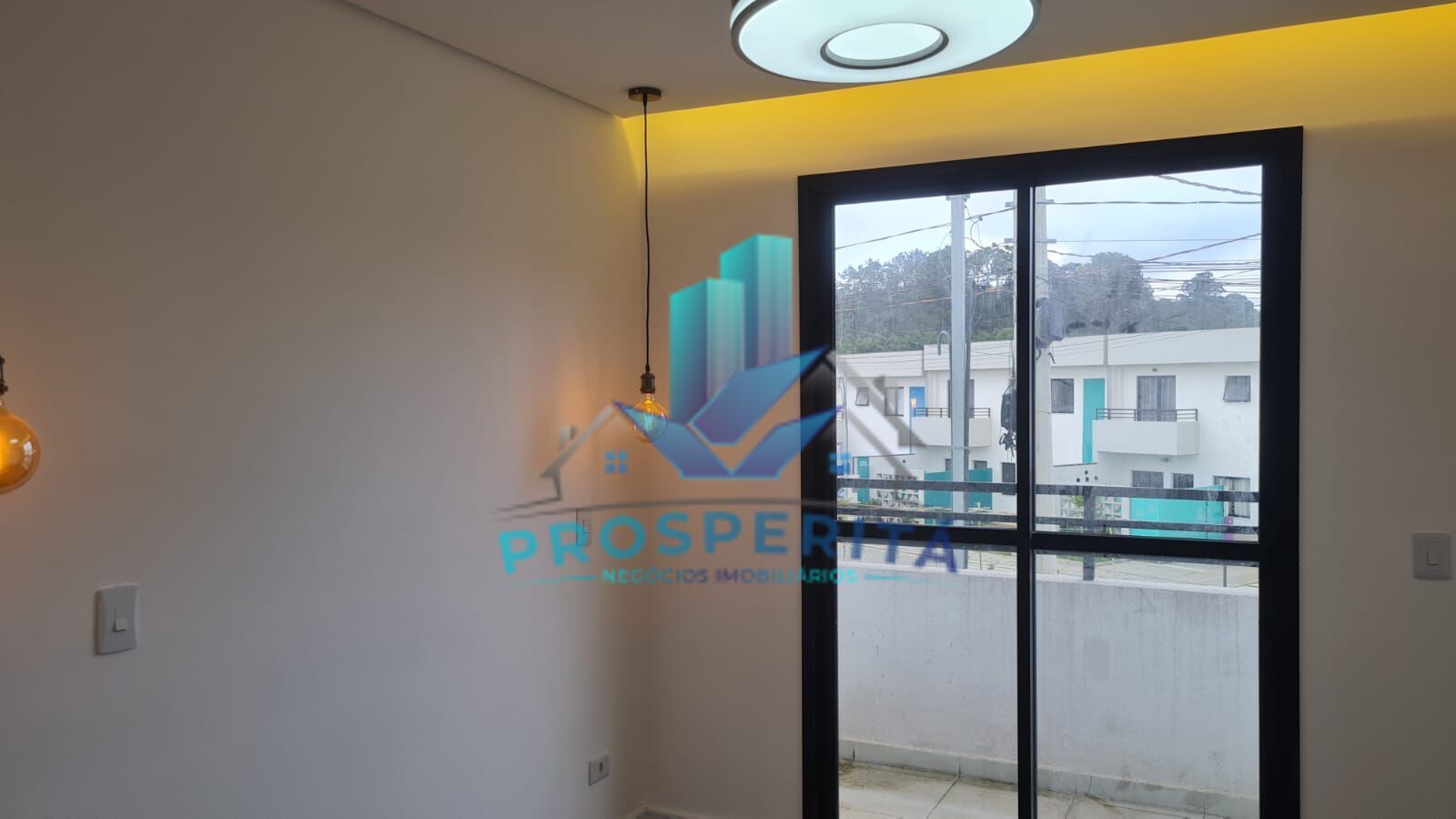 Casa, 2 quartos, 77 m² - Foto 7