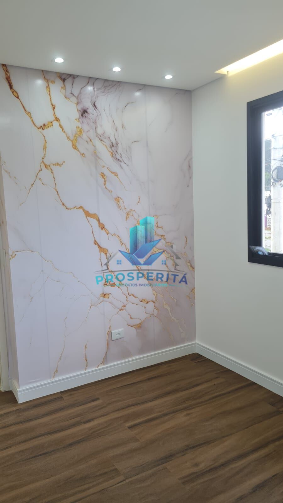 Casa, 2 quartos, 77 m² - Foto 6