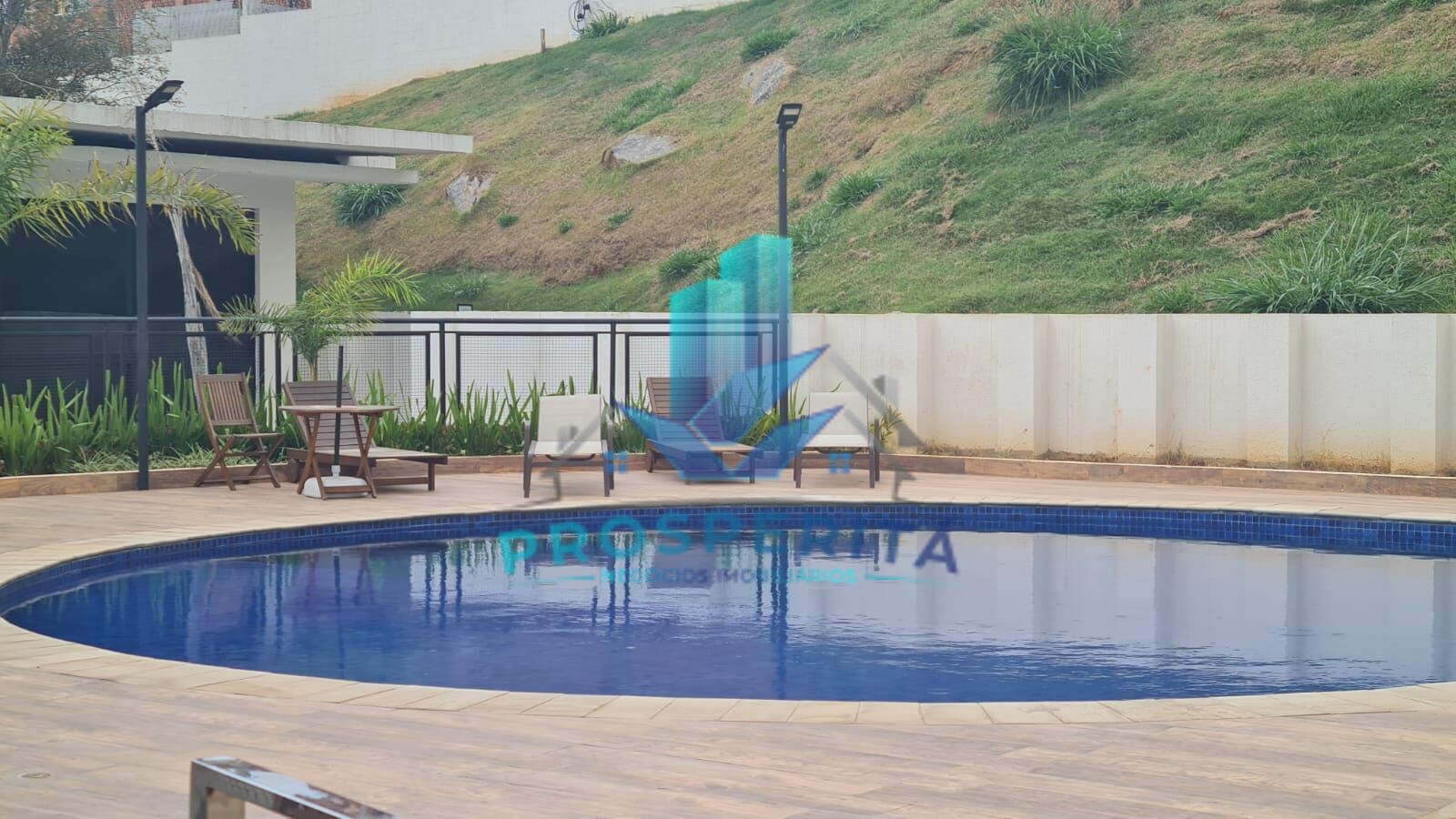 Casa, 2 quartos, 77 m² - Foto 8