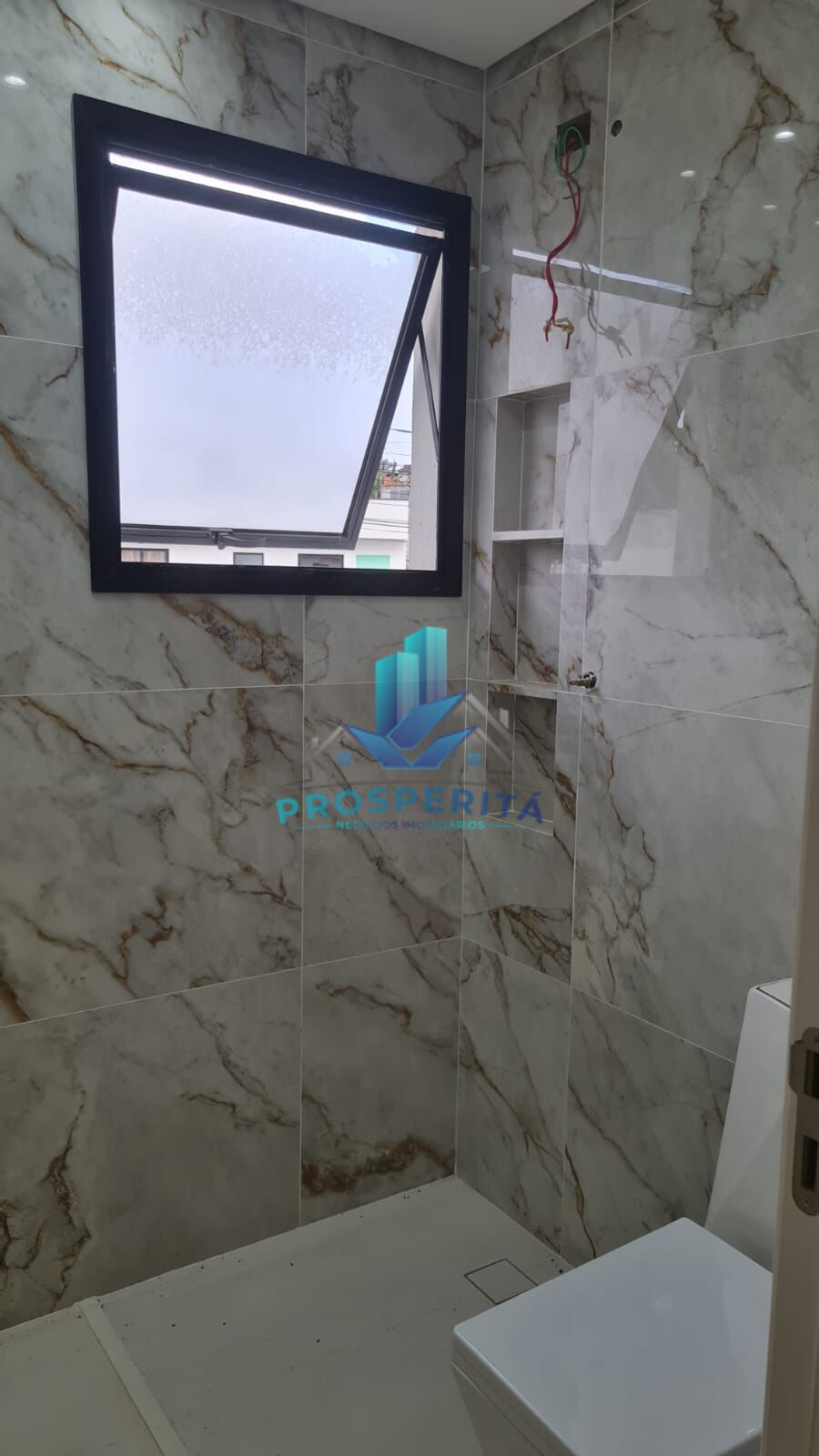 Casa, 2 quartos, 77 m² - Foto 5