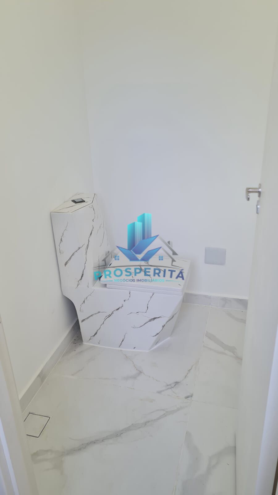 Casa, 2 quartos, 77 m² - Foto 4