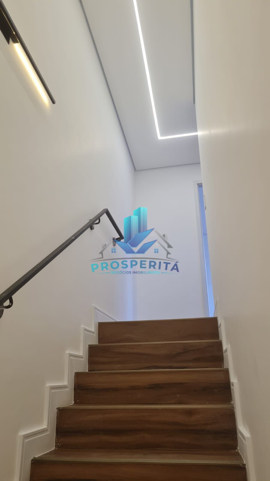 Casa, 2 quartos, 77 m² - Foto 3