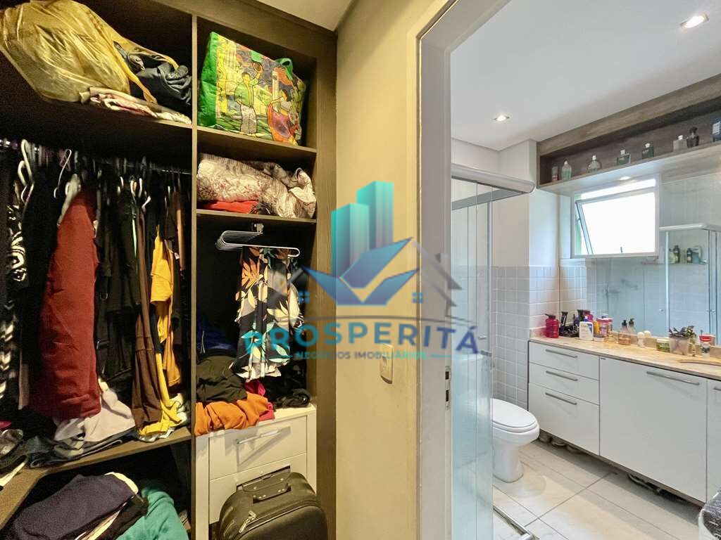 Casa de Condomínio à venda com 3 quartos, 100m² - Foto 13