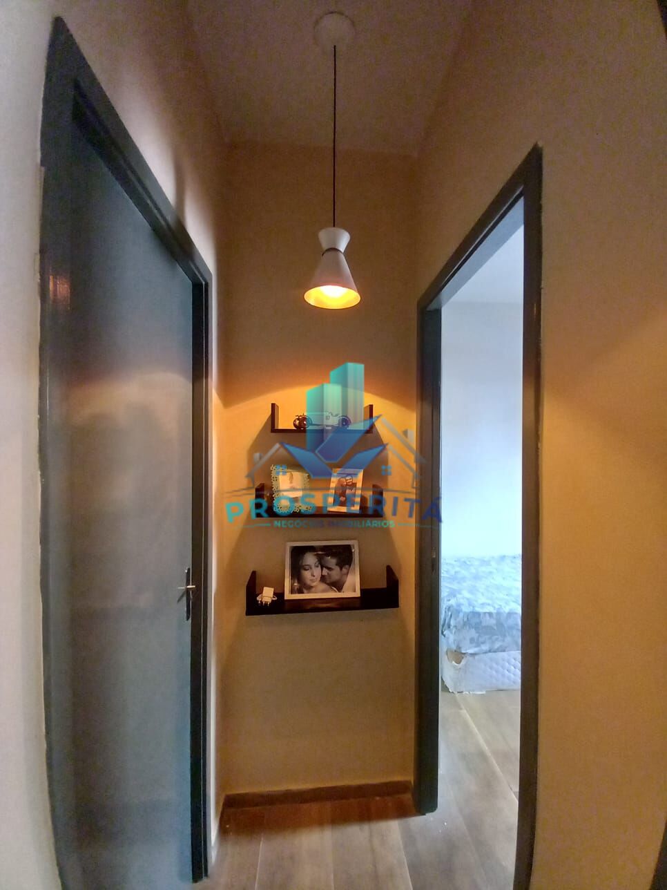 Casa à venda com 2 quartos, 58m² - Foto 16