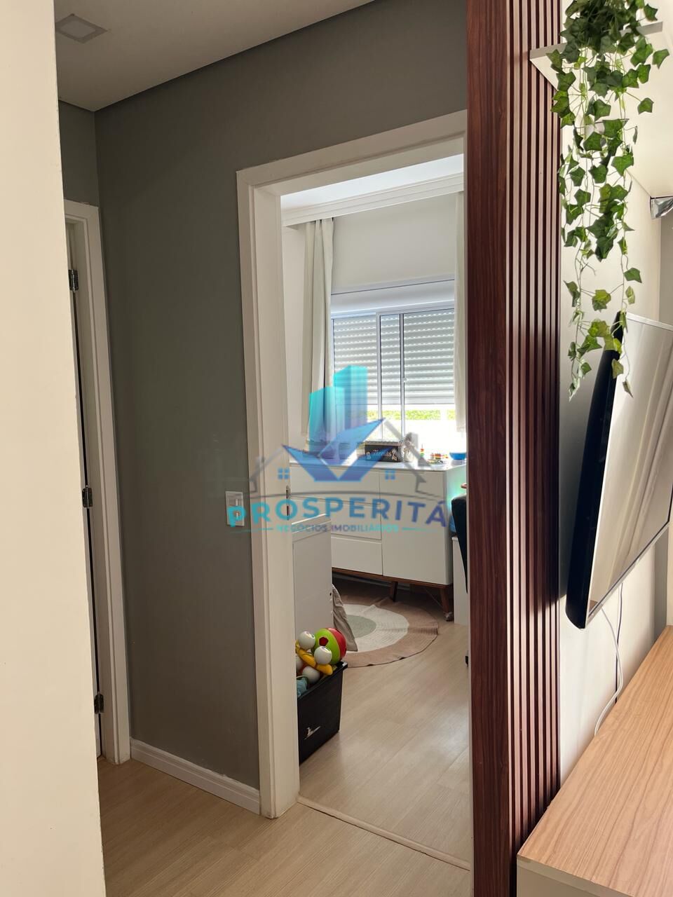 Apartamento à venda com 2 quartos, 62m² - Foto 16