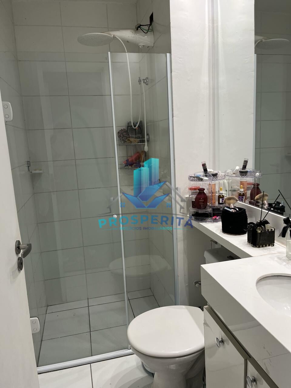 Apartamento à venda com 2 quartos, 62m² - Foto 21