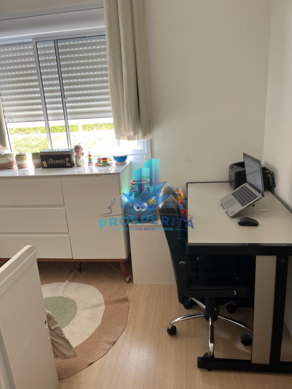 Apartamento à venda com 2 quartos, 62m² - Foto 14