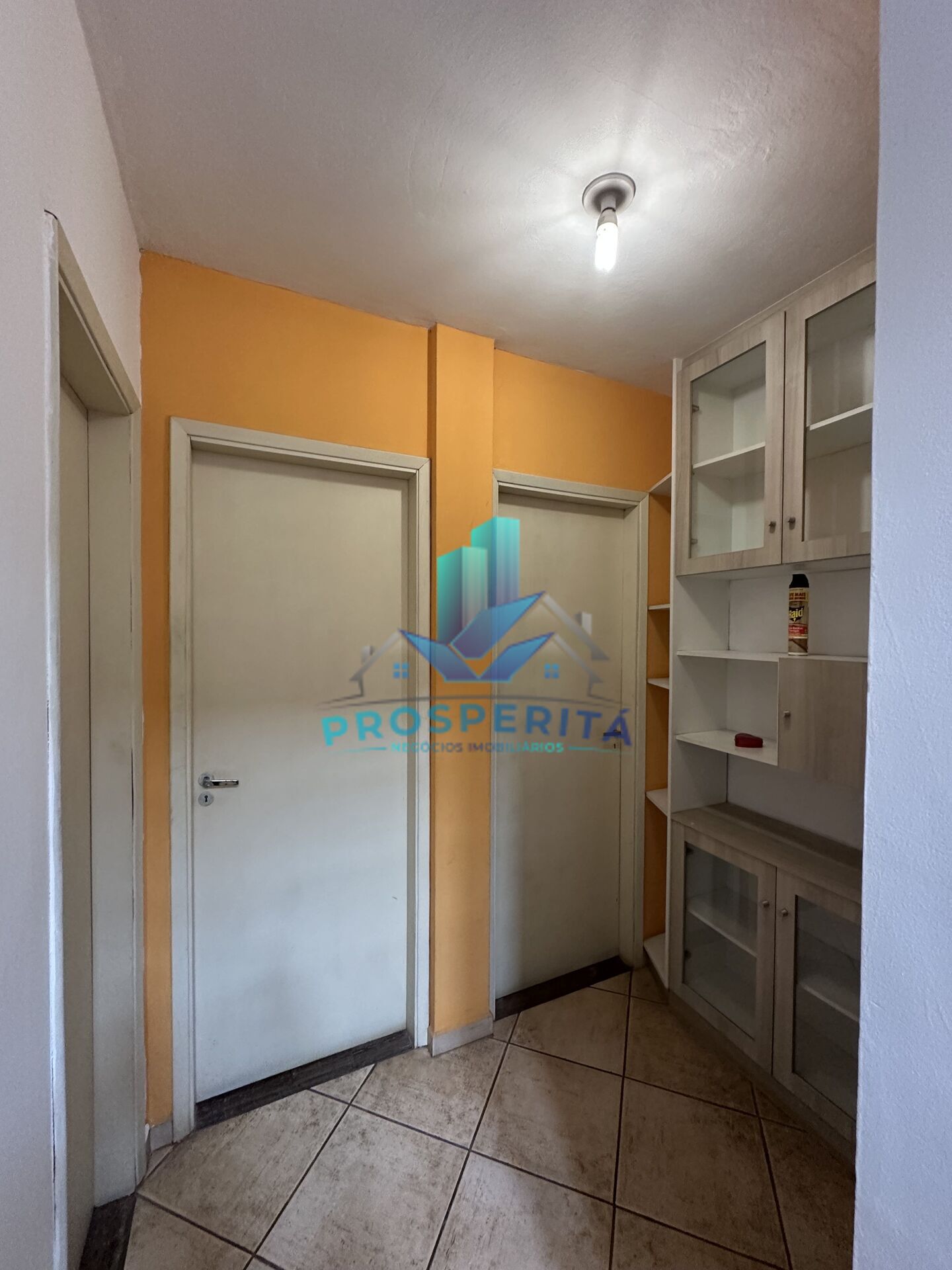 Casa de Condomínio, 3 quartos - Foto 15