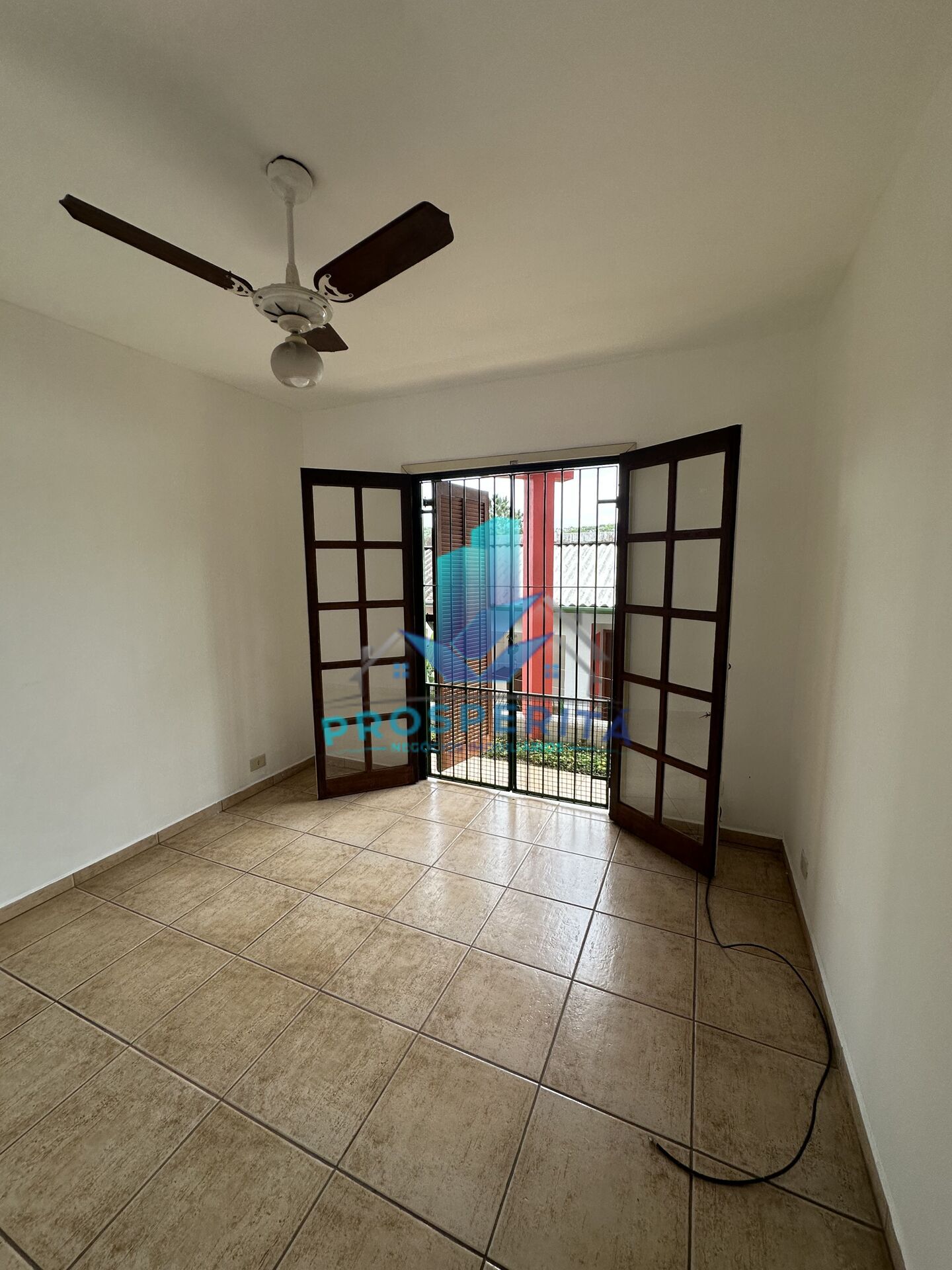 Casa de Condomínio, 3 quartos - Foto 17