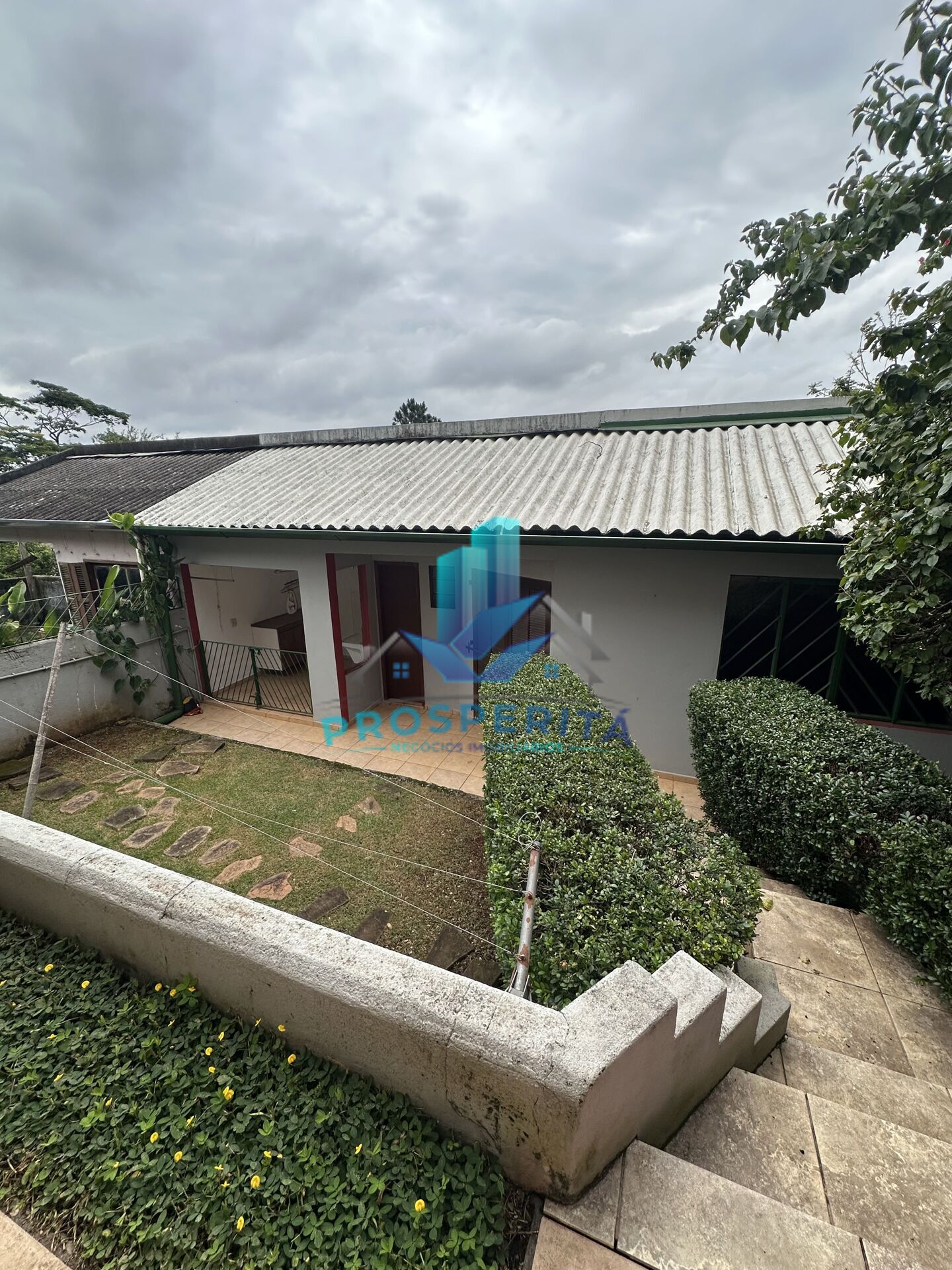 Casa de Condomínio, 3 quartos - Foto 29