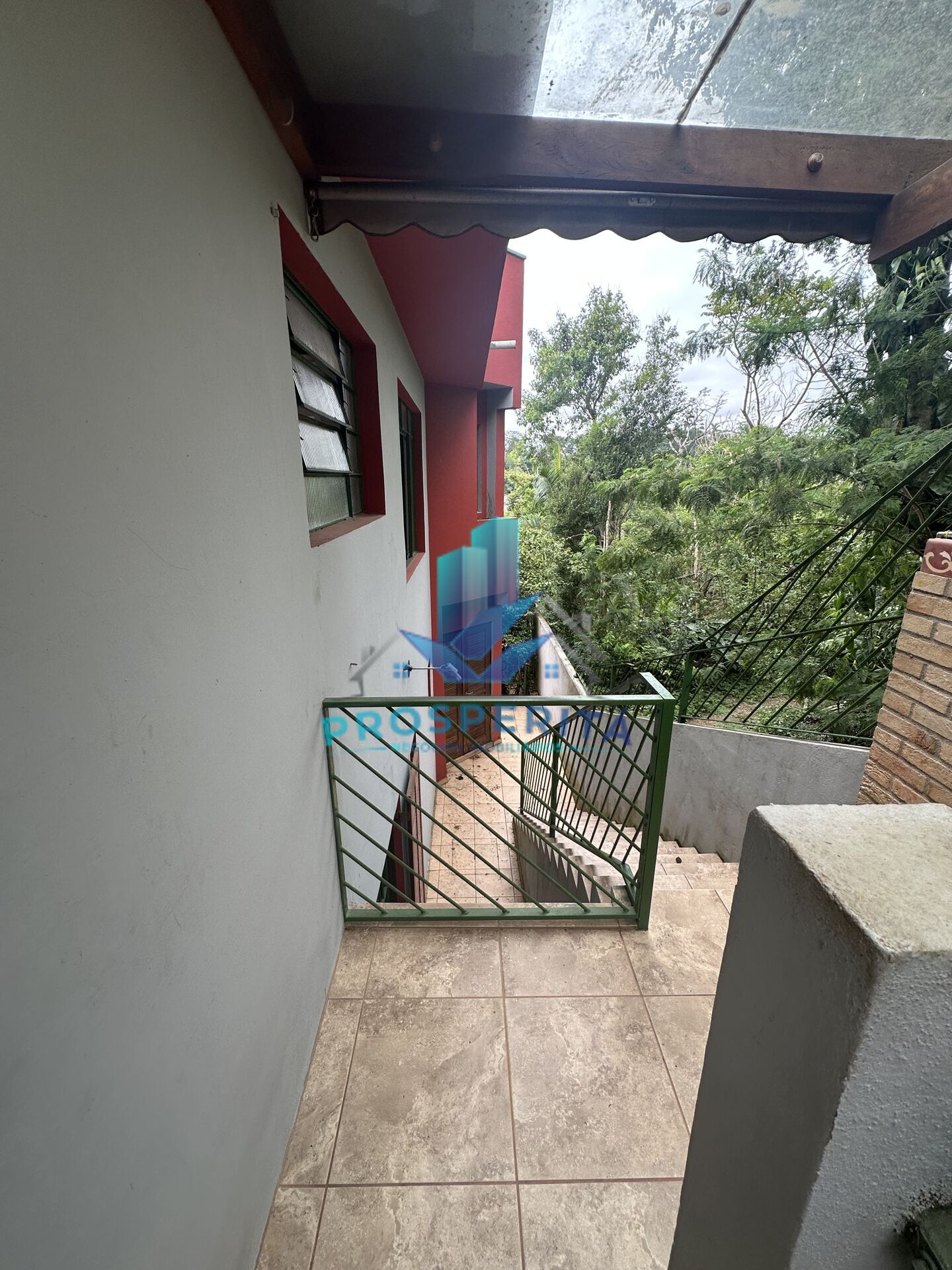 Casa de Condomínio, 3 quartos - Foto 11