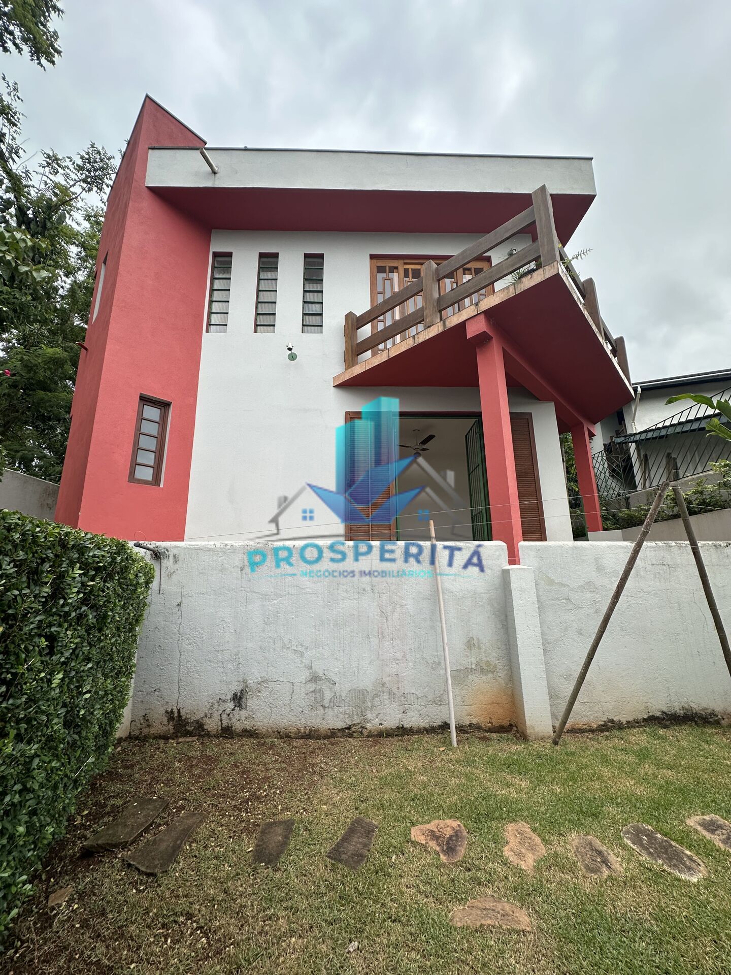 Casa de Condomínio, 3 quartos - Foto 35
