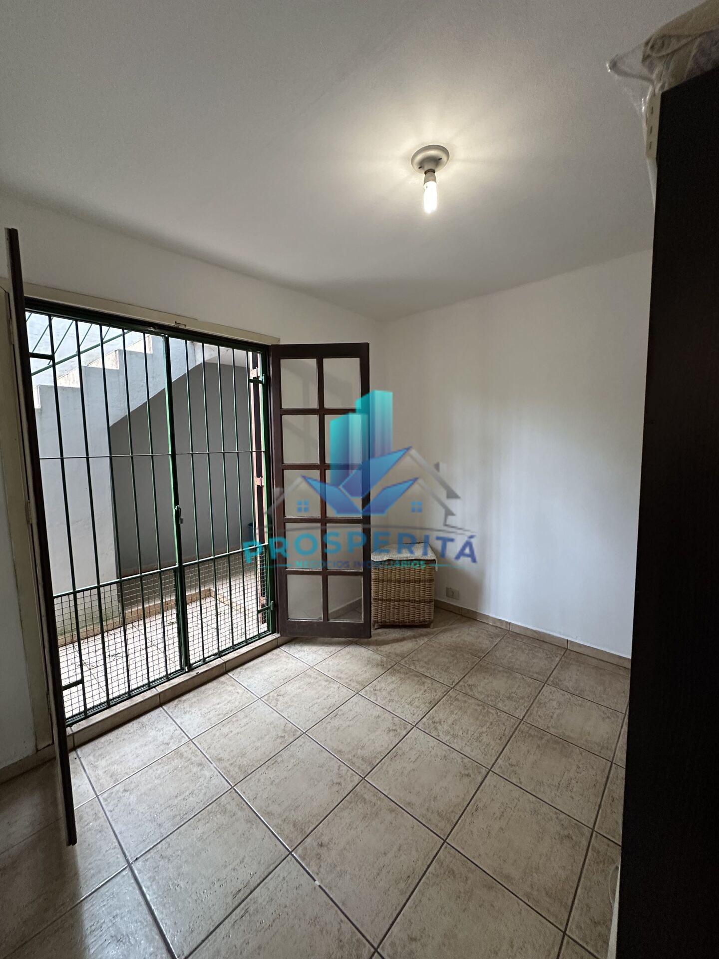 Casa de Condomínio, 3 quartos - Foto 25