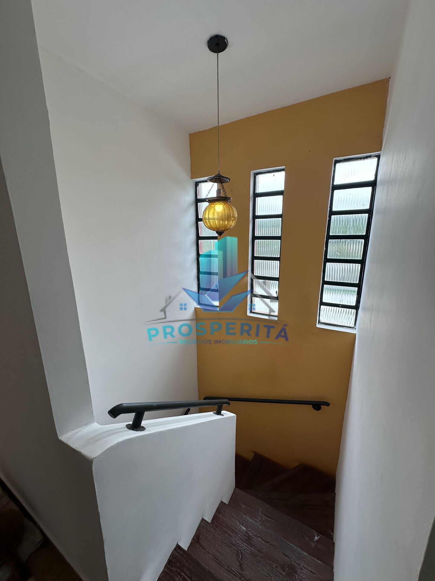 Casa de Condomínio, 3 quartos - Foto 14