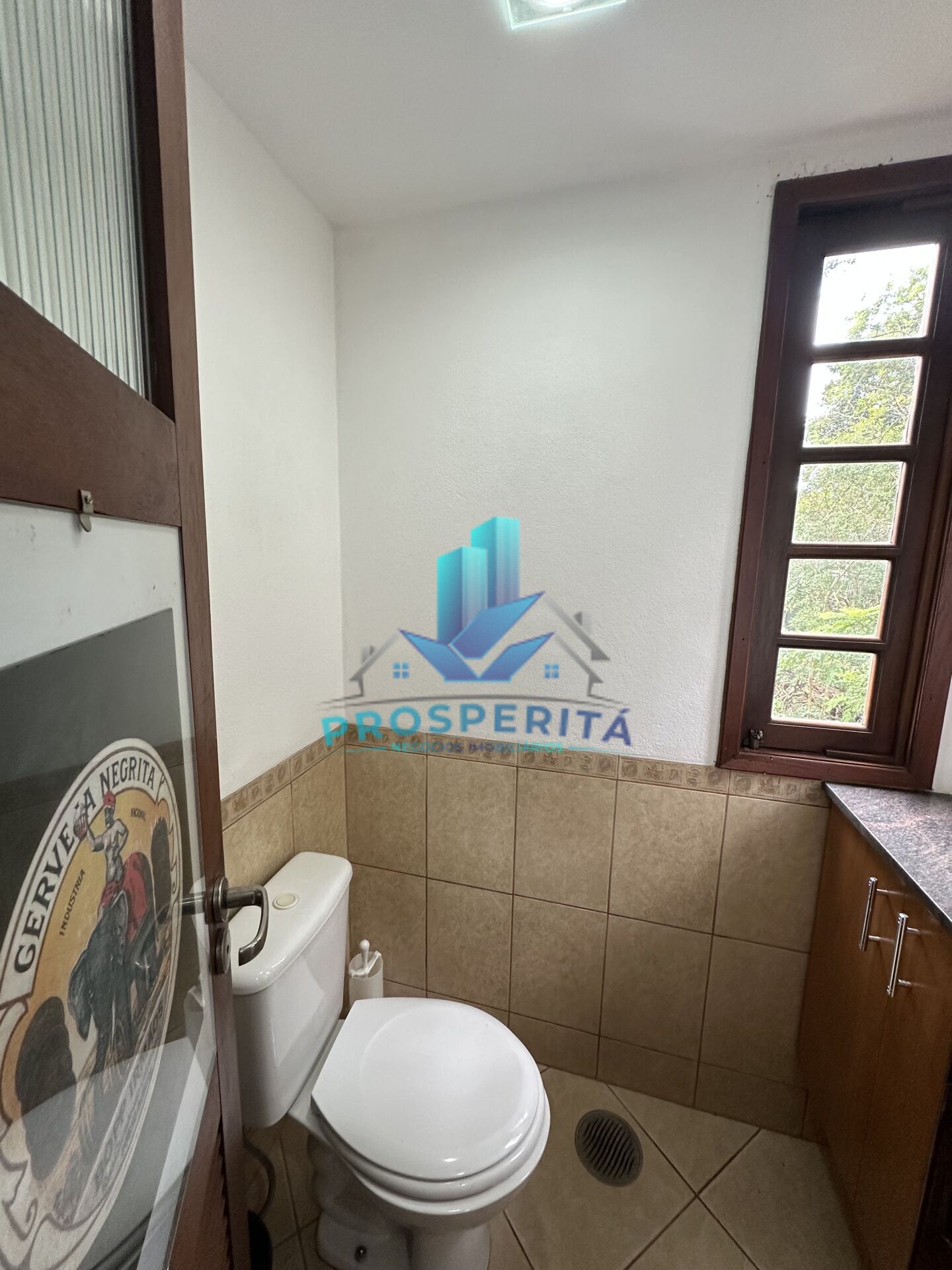 Casa de Condomínio, 3 quartos - Foto 13
