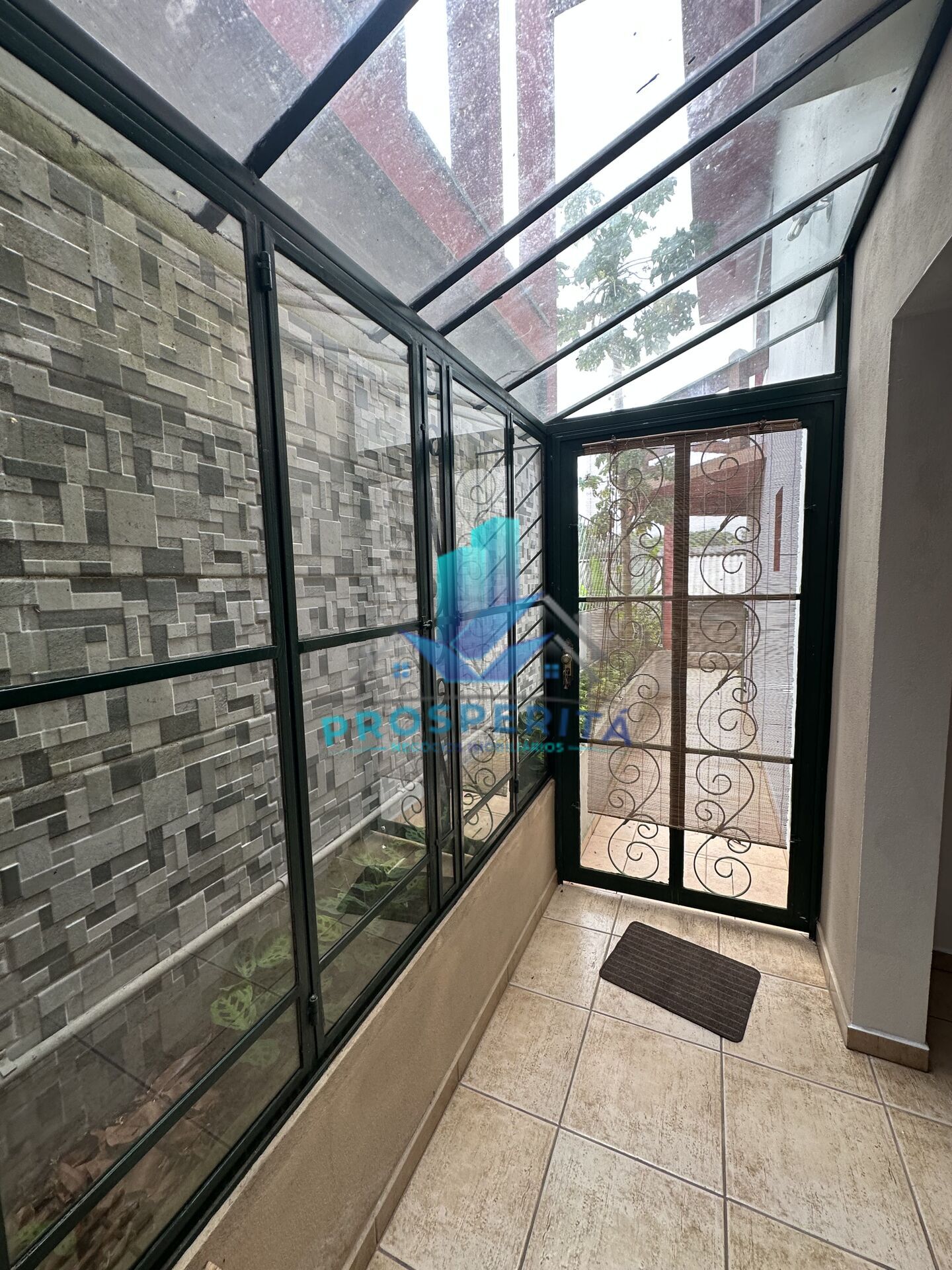 Casa de Condomínio, 3 quartos - Foto 24