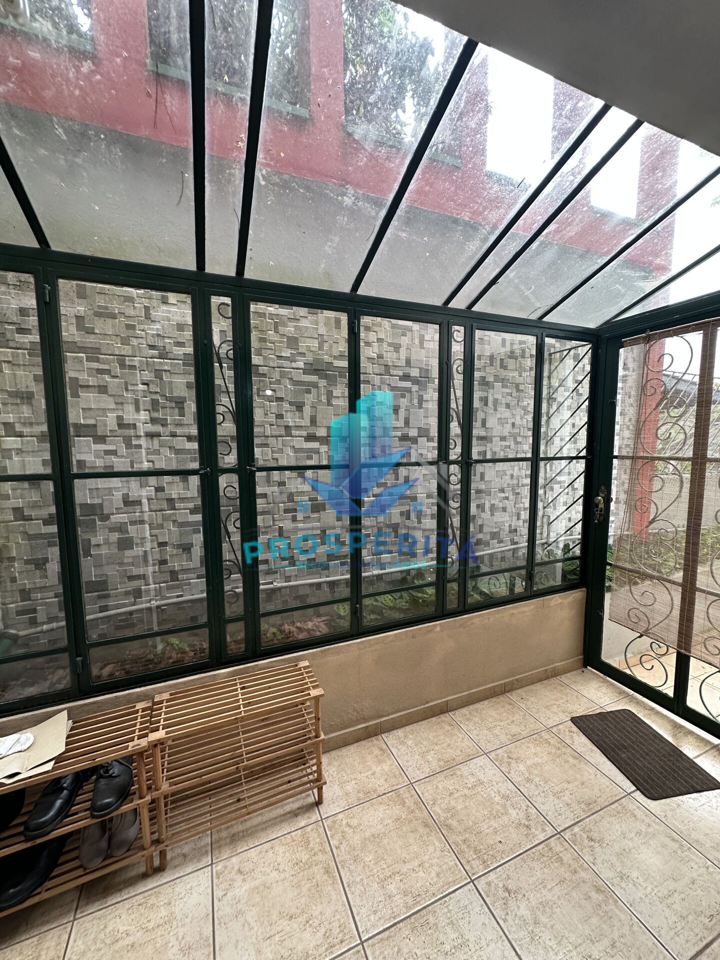 Casa de Condomínio, 3 quartos - Foto 23