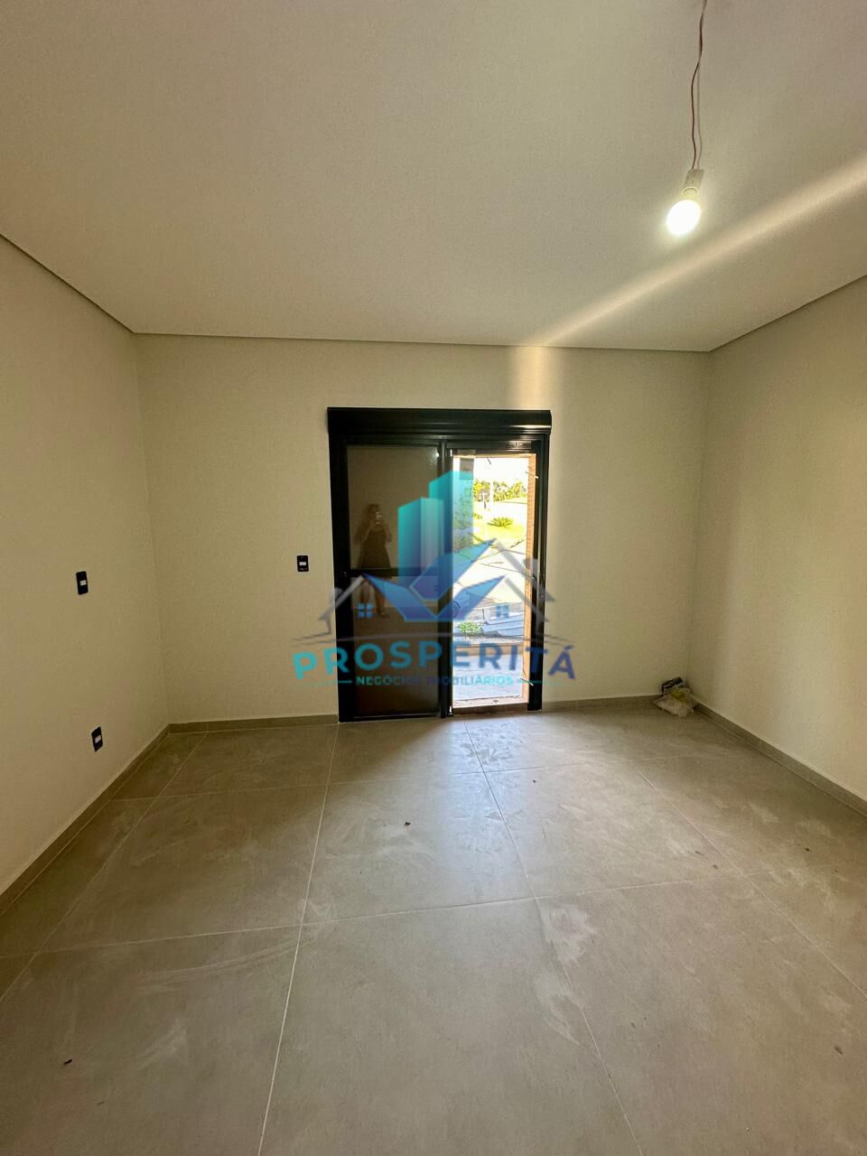 Casa à venda com 3 quartos, 233m² - Foto 19