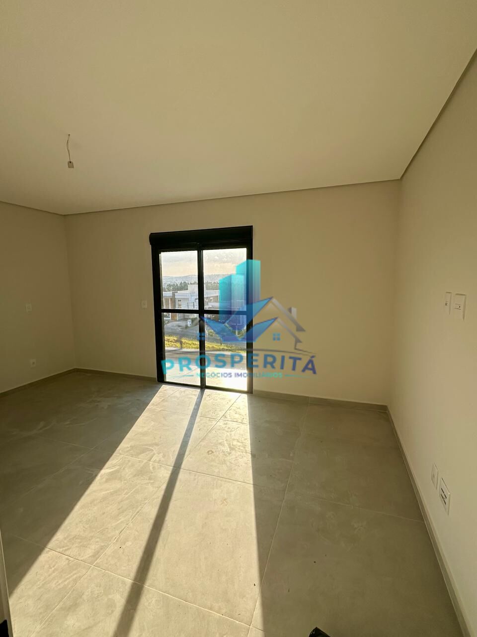 Casa à venda com 3 quartos, 233m² - Foto 15