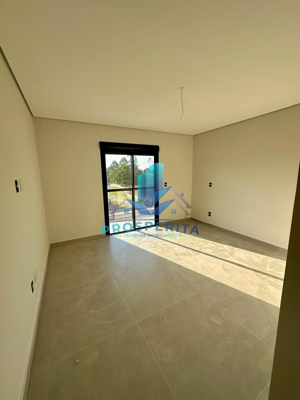 Casa à venda com 3 quartos, 233m² - Foto 14