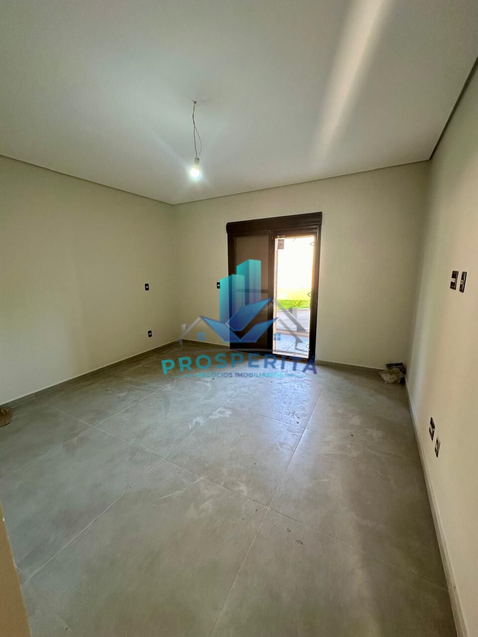 Casa à venda com 3 quartos, 233m² - Foto 17