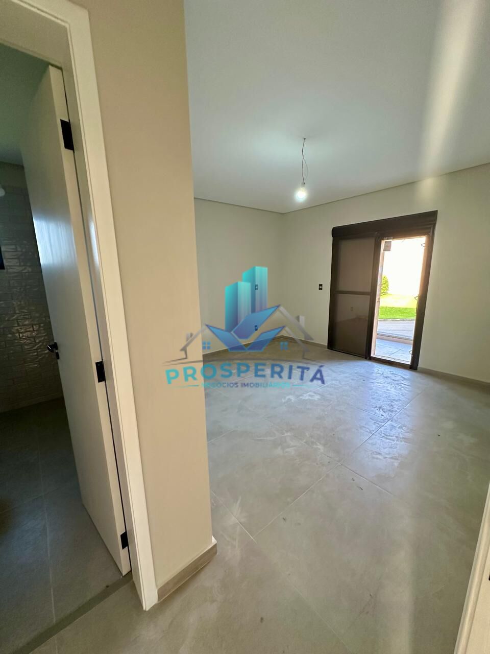 Casa à venda com 3 quartos, 233m² - Foto 13